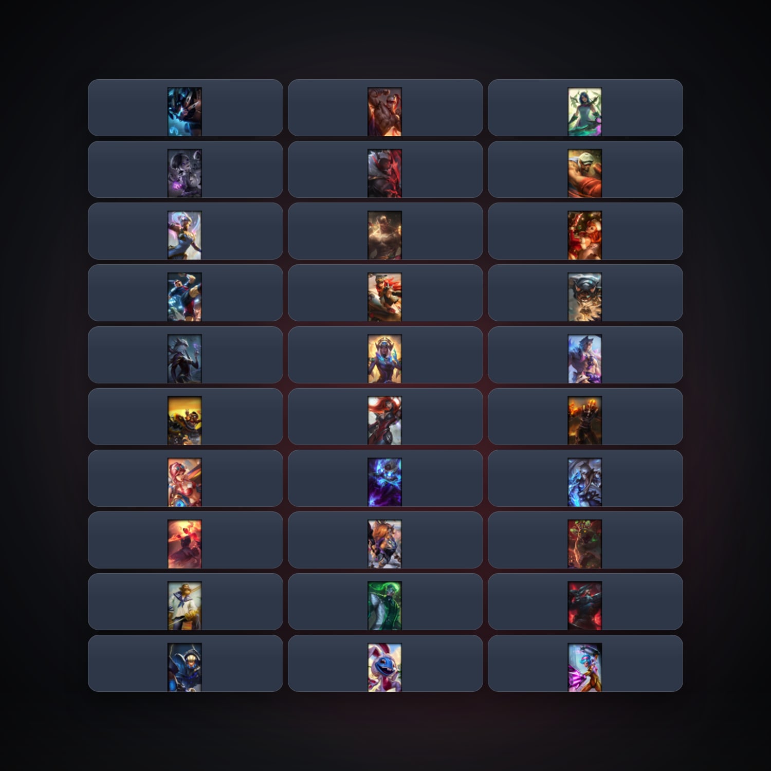 EU locker · 244456374 — HabibiAccounts