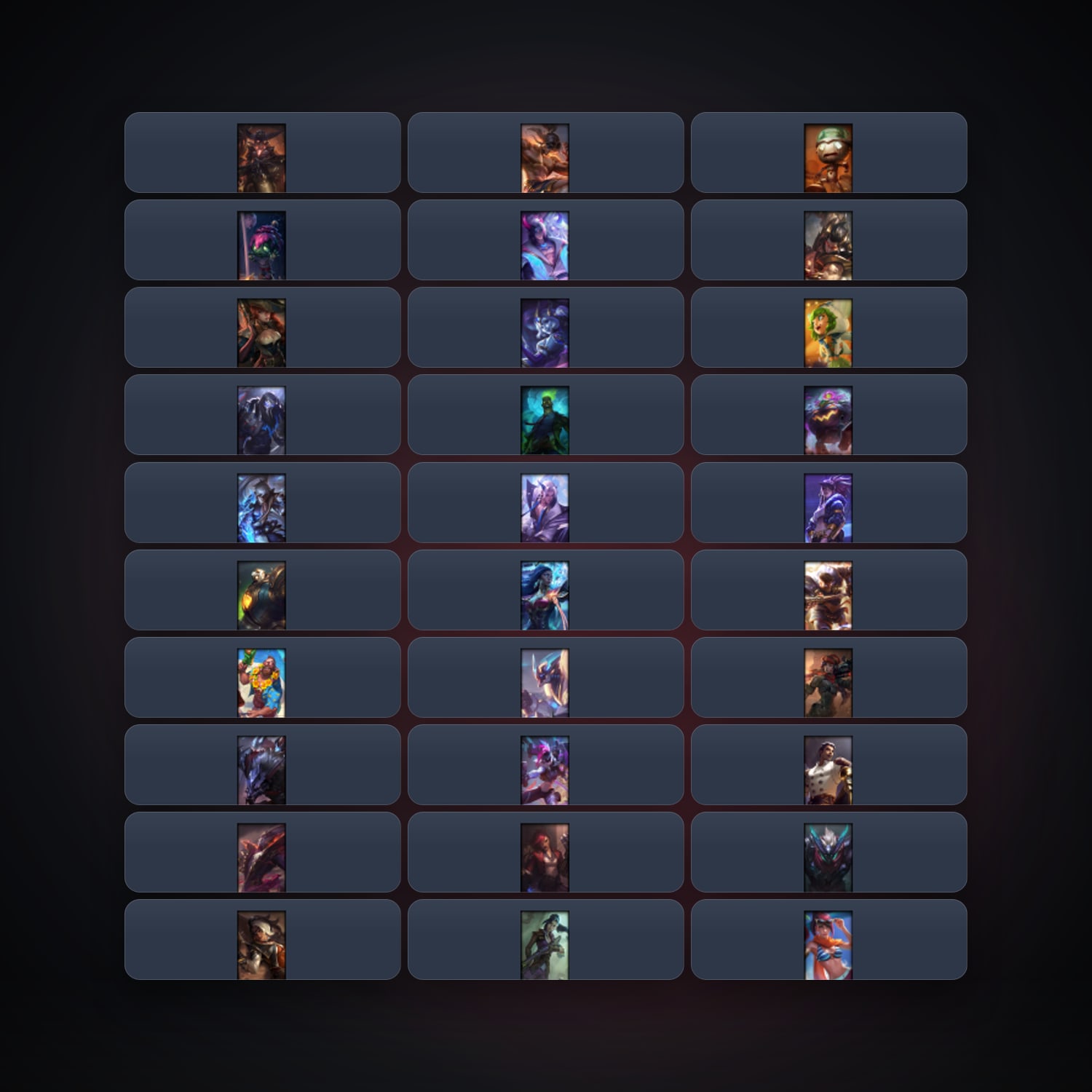 EU locker · 244456659 — HabibiAccounts