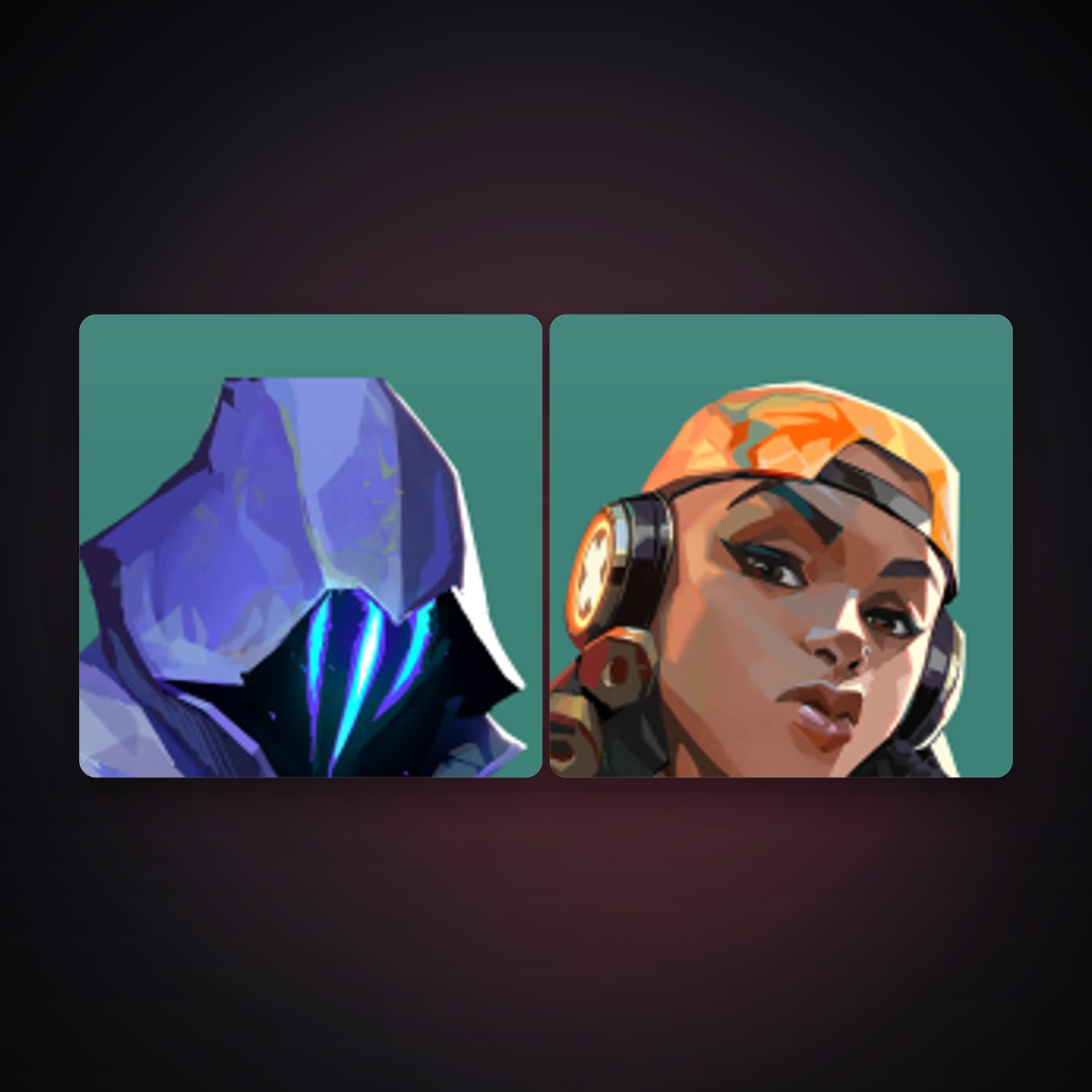 LA locker — lvl 12 · 244458641 — HabibiAccounts