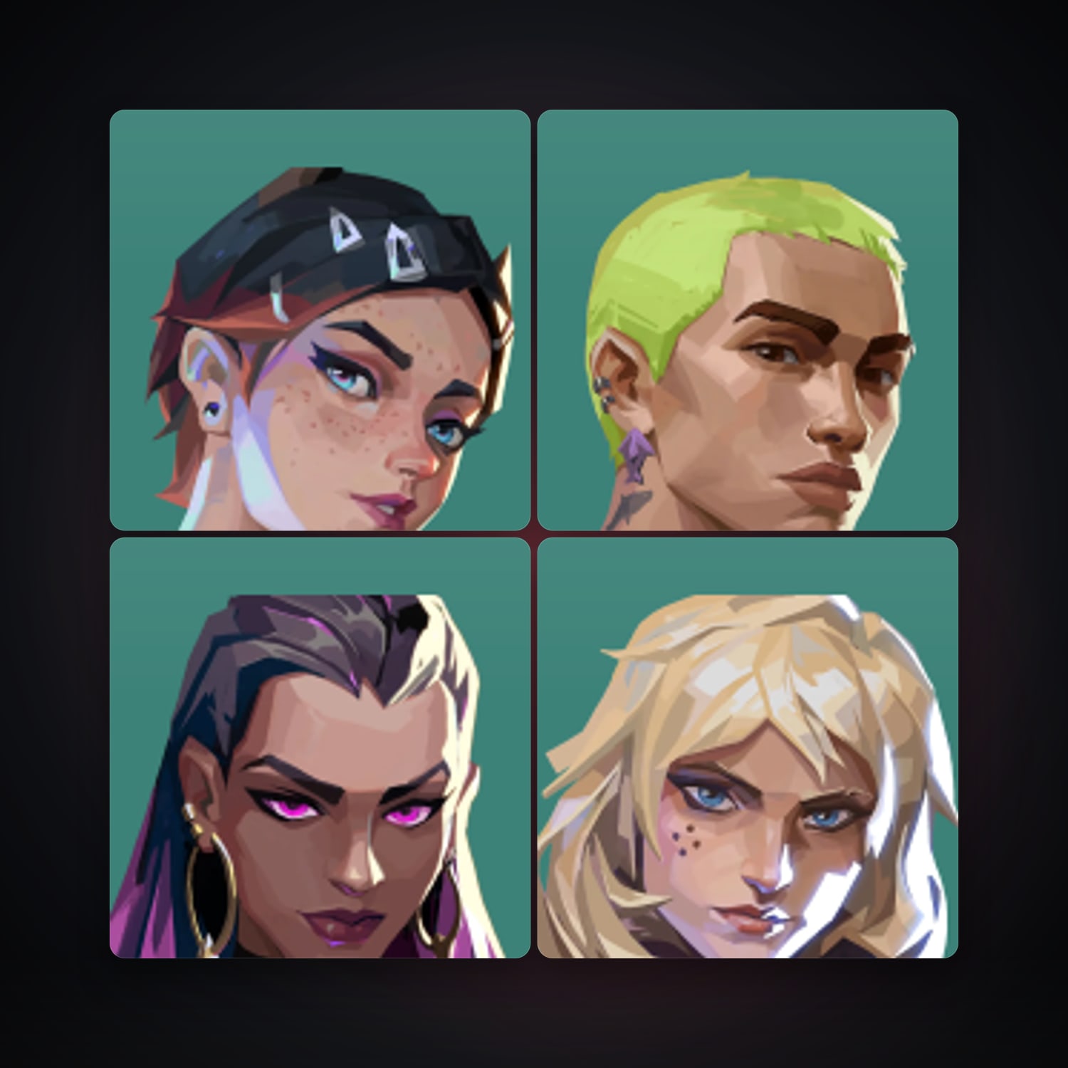 AP locker — lvl 15 · 244458731 — HabibiAccounts