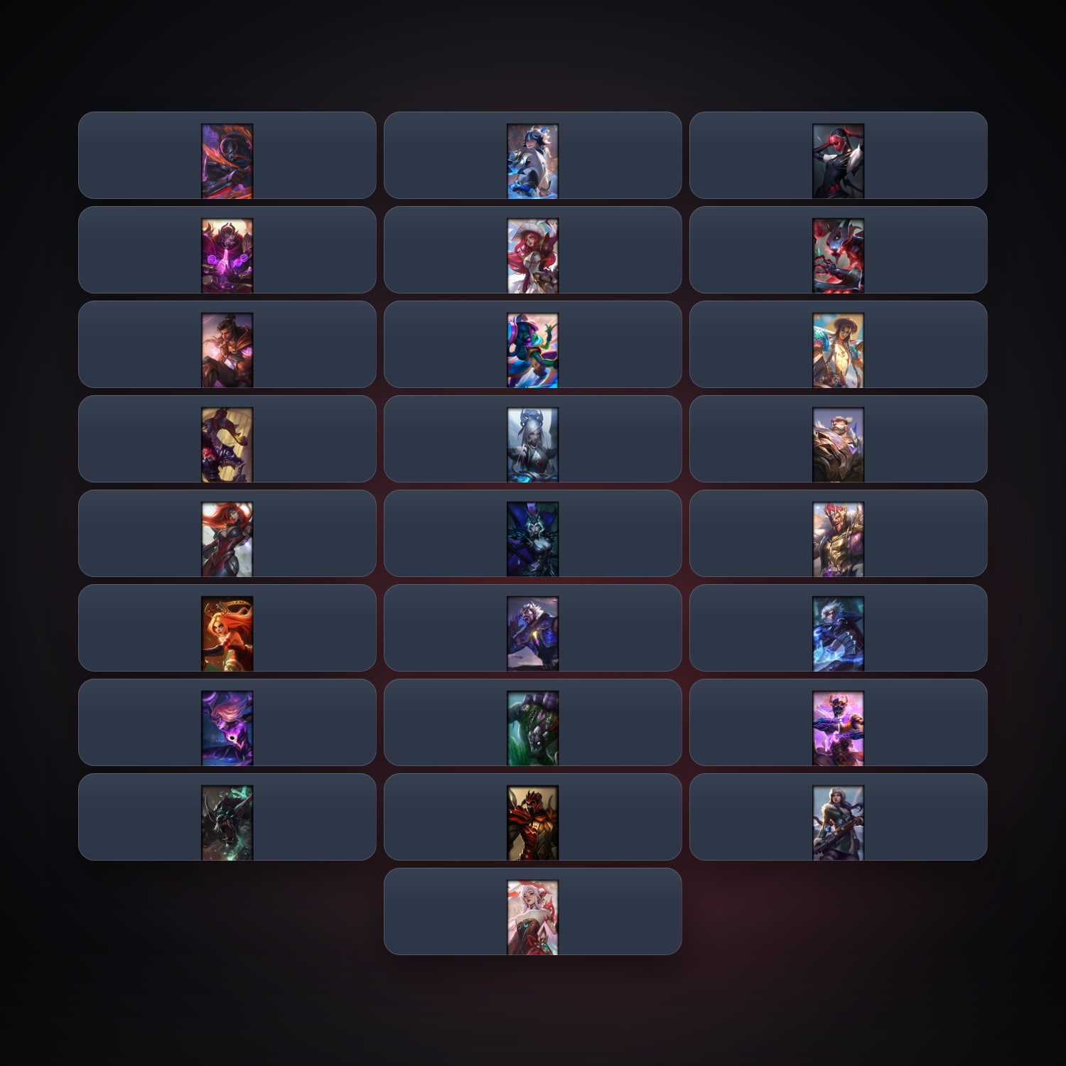 EU locker · 244460414 — HabibiAccounts