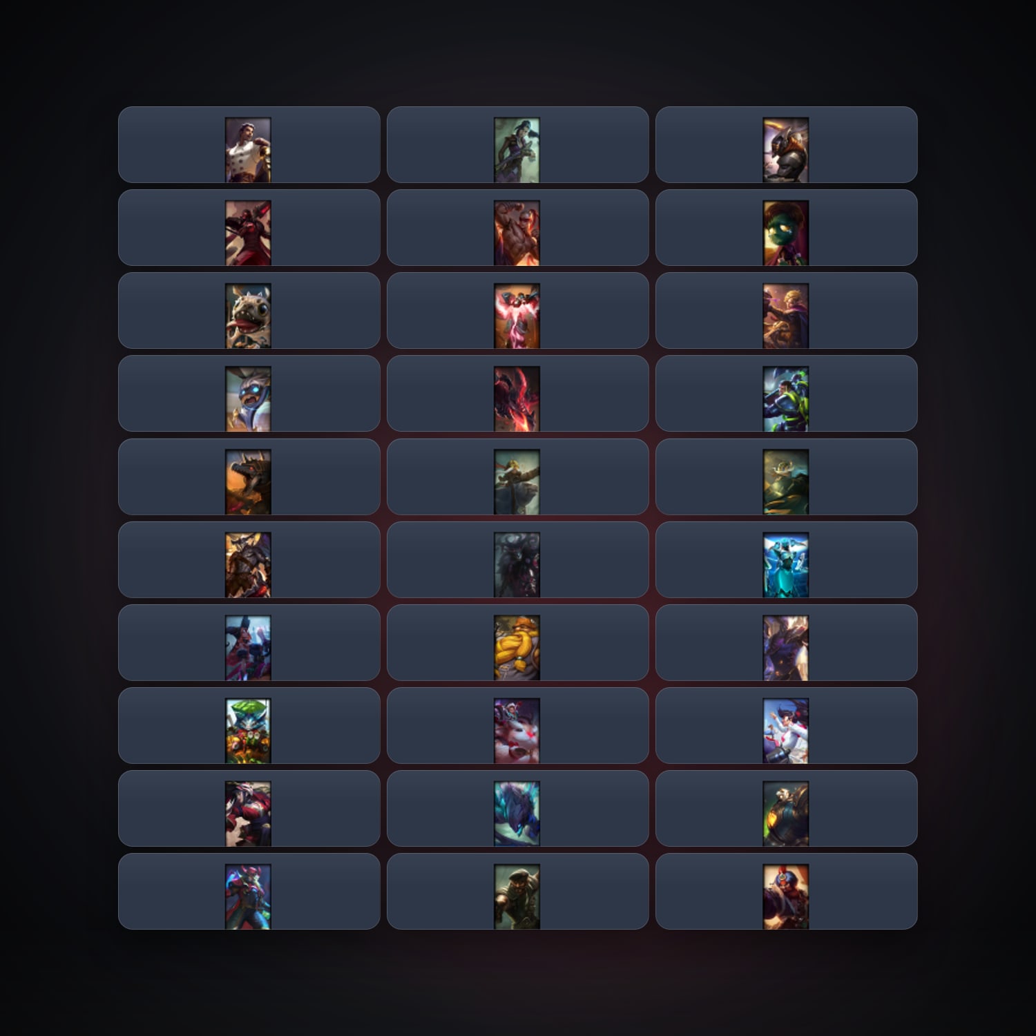 EU locker · 244461263 — HabibiAccounts