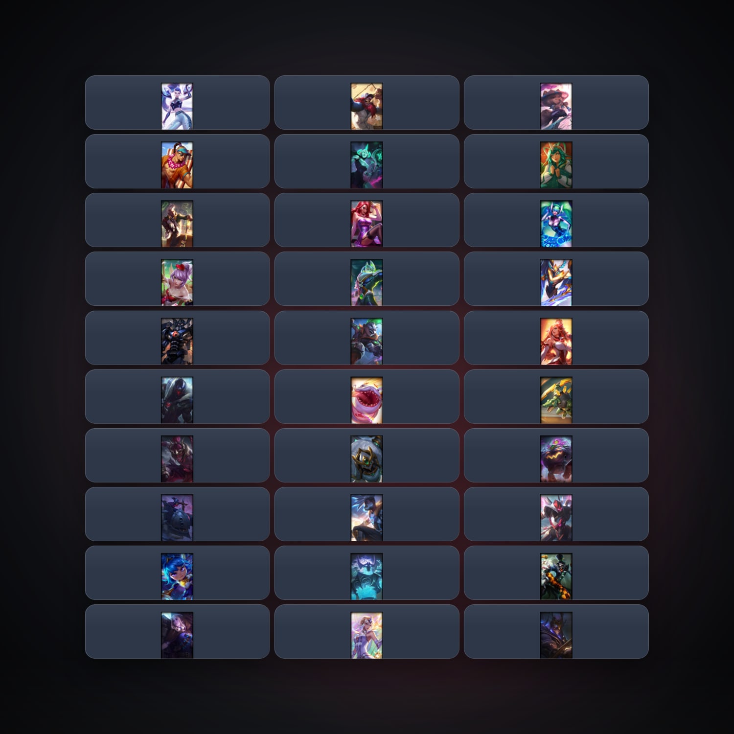 EU locker · 244462851 — HabibiAccounts