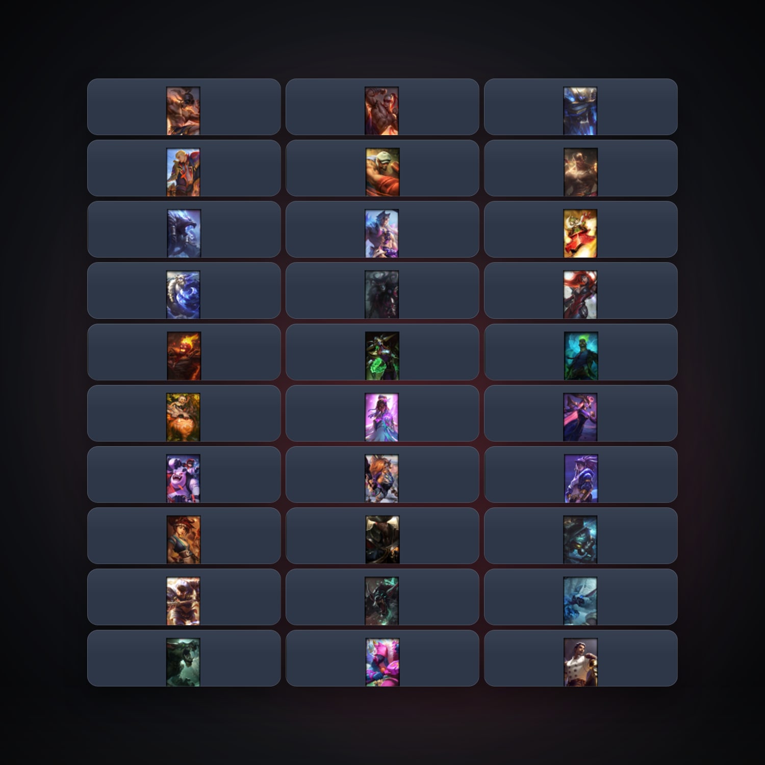 EU locker · 244462946 — HabibiAccounts