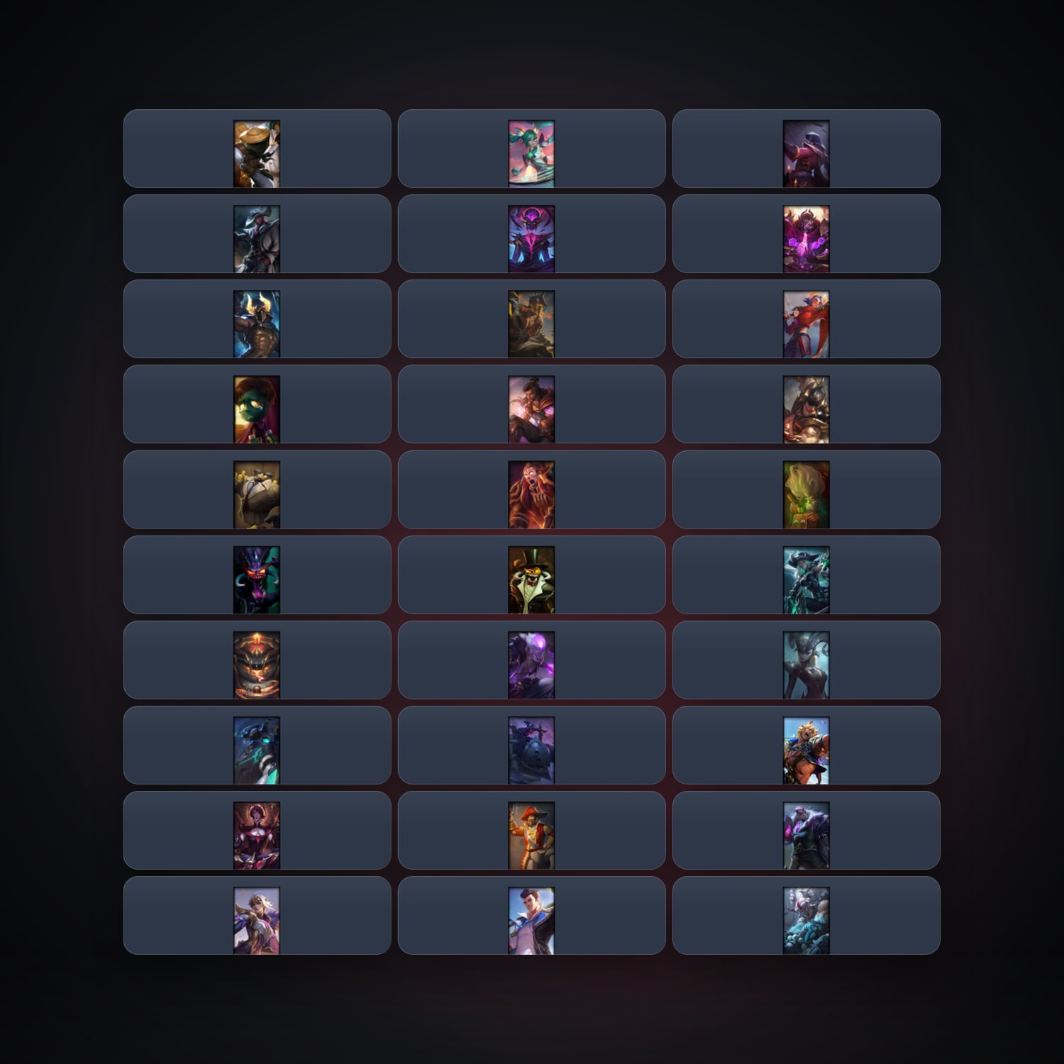 EU locker · 244463784 — HabibiAccounts