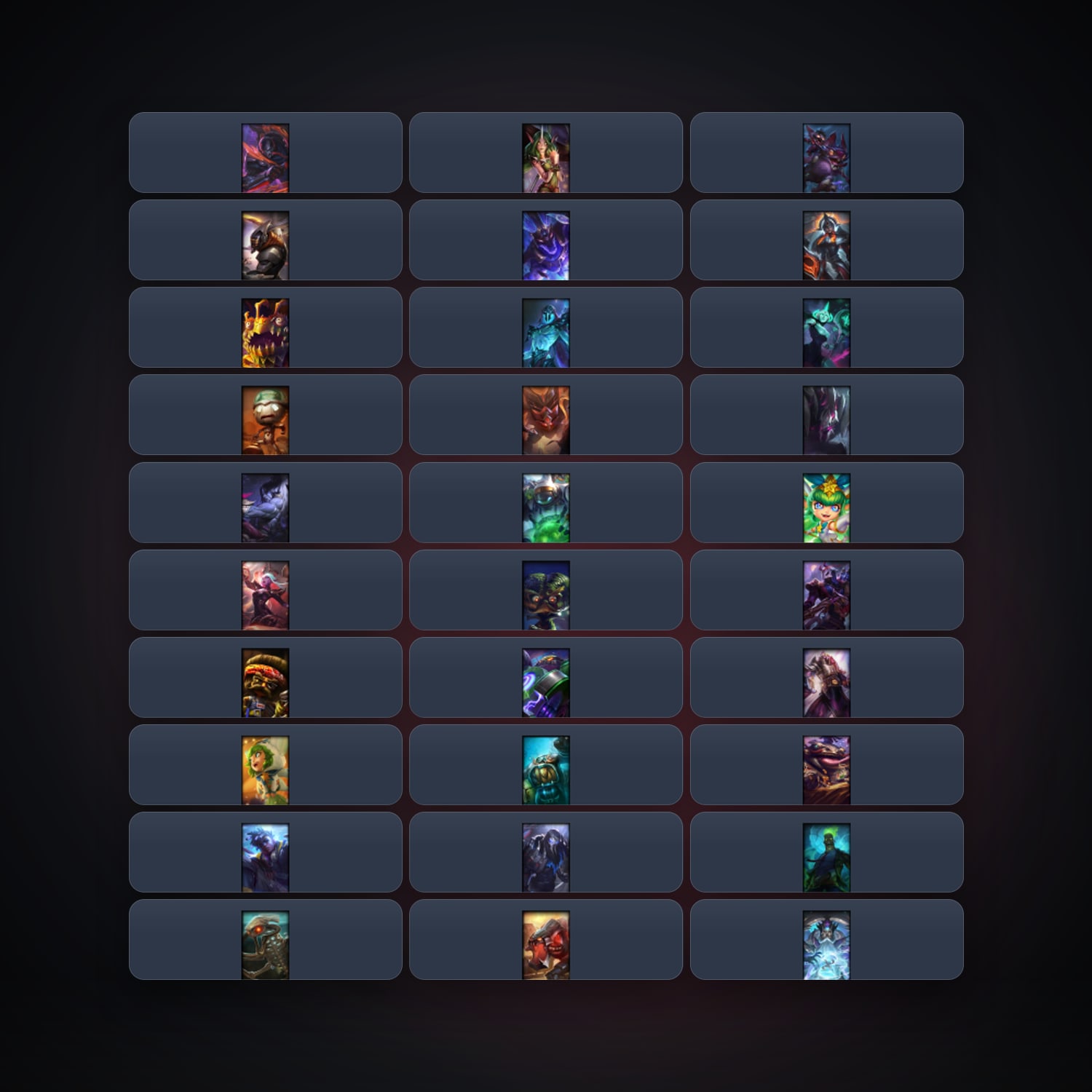 EU locker · 244464702 — HabibiAccounts