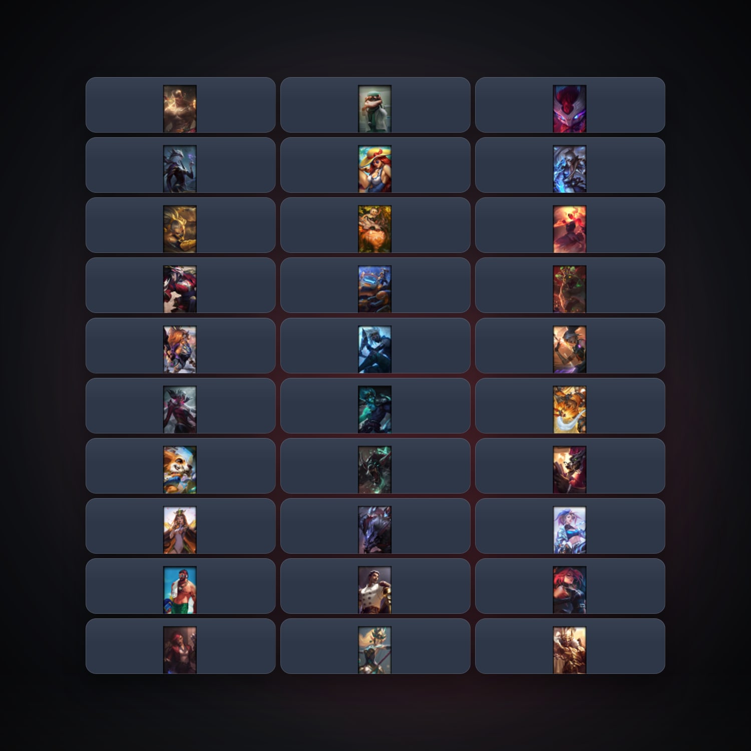 EU locker · 244465302 — HabibiAccounts