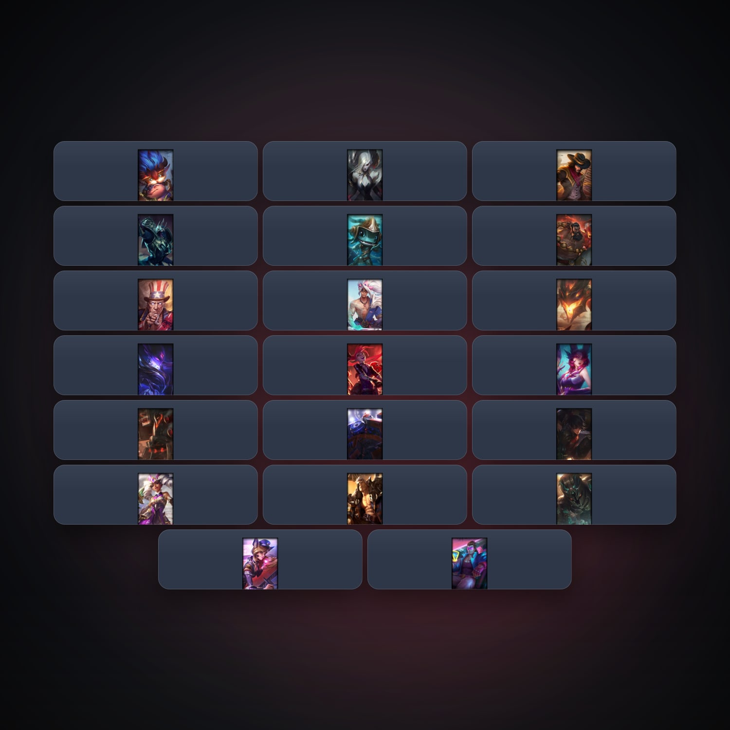 EU locker · 244465472 — HabibiAccounts