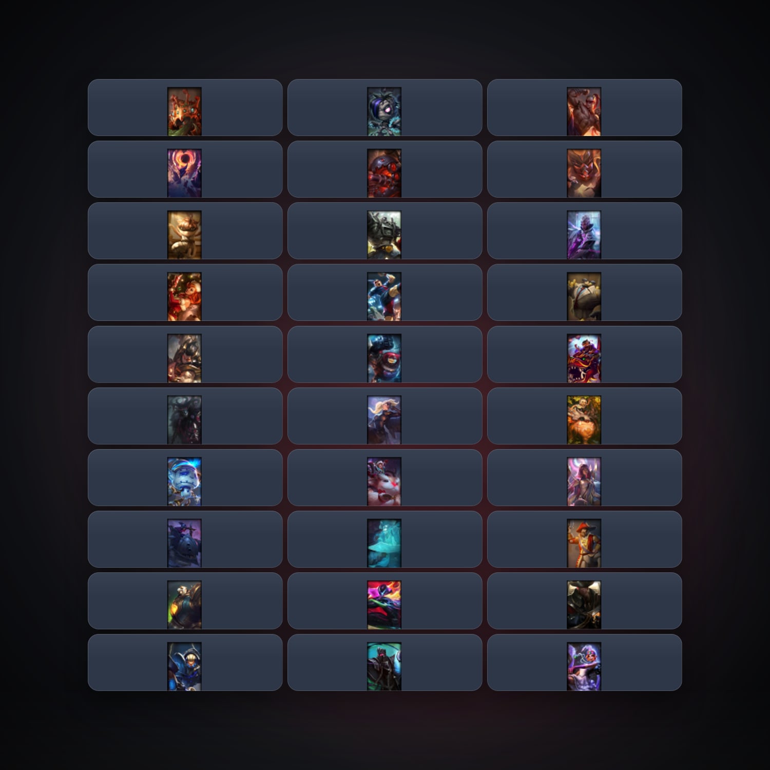 EU locker · 244465479 — HabibiAccounts