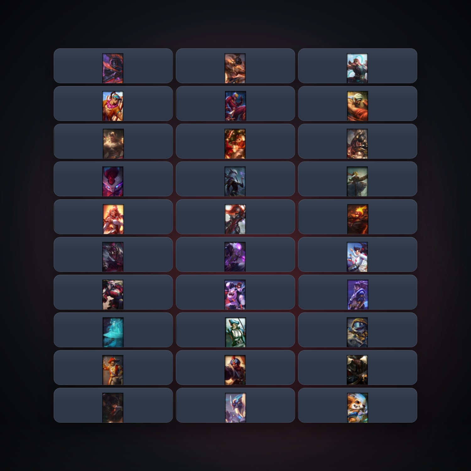 EU locker · 244465554 — HabibiAccounts