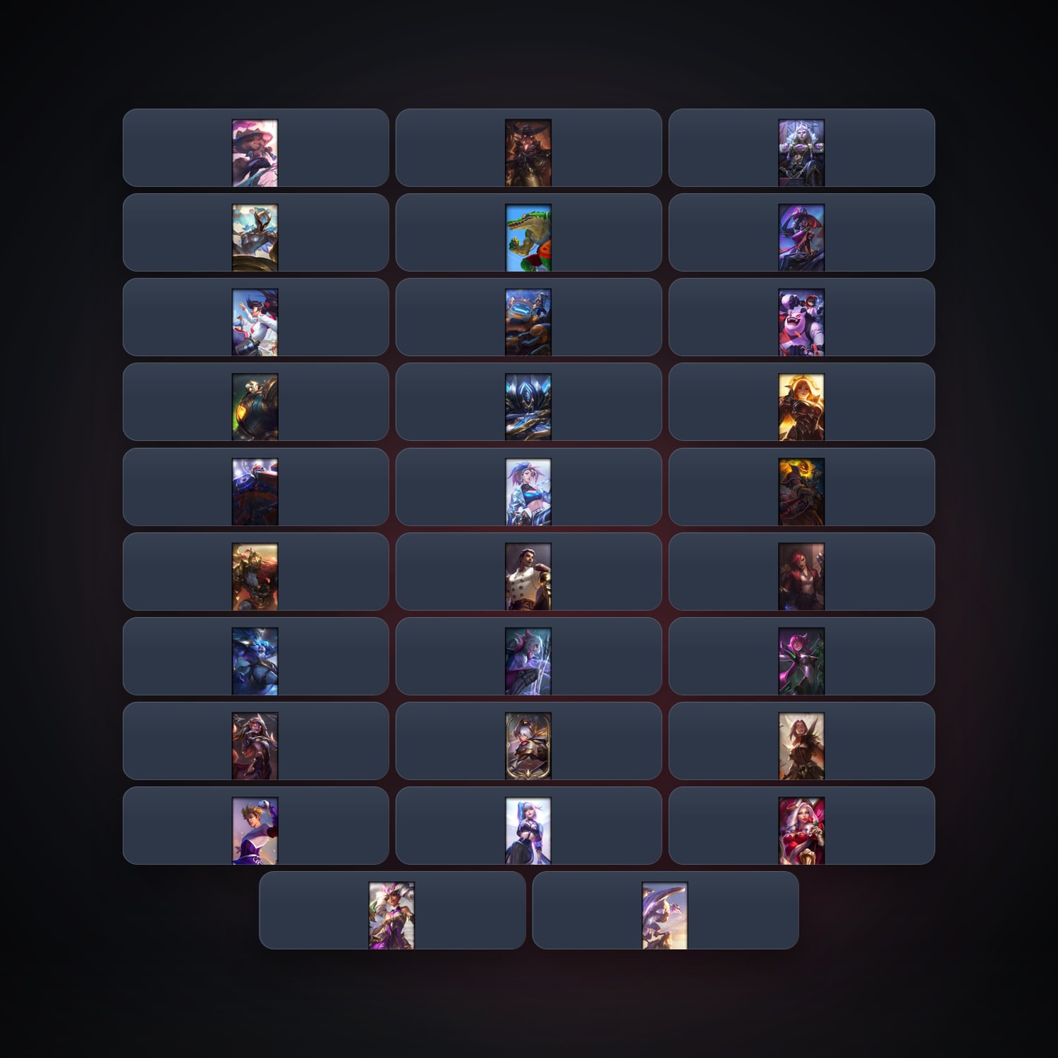 EU locker · 244465733 — HabibiAccounts
