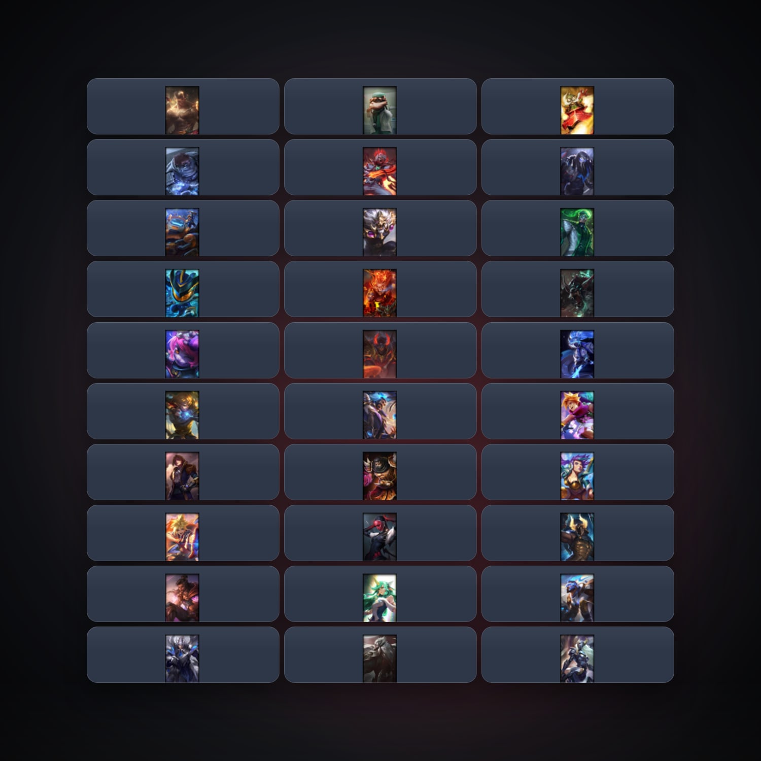 EU locker · 244527437 — HabibiAccounts