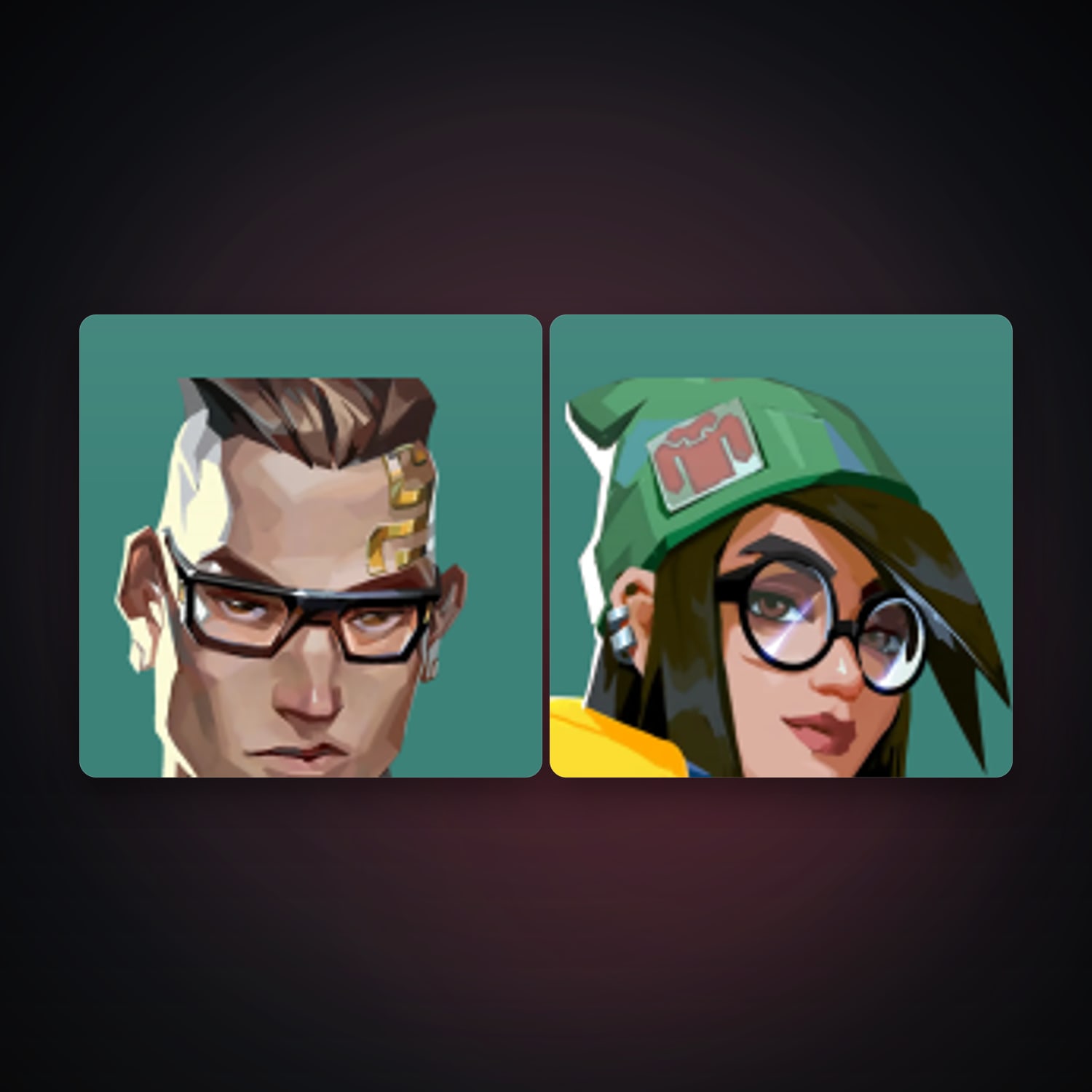 AP locker — lvl 16 — HabibiAccounts