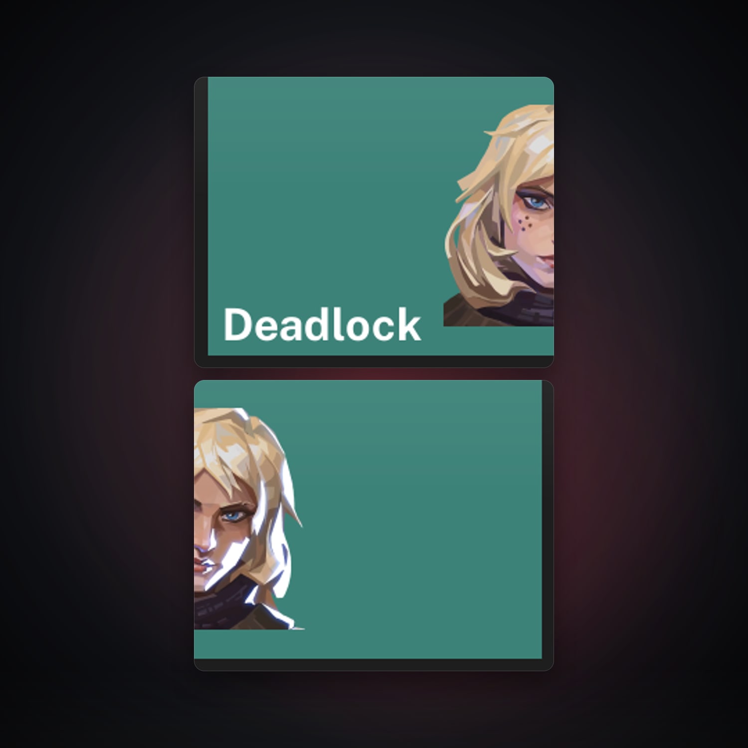 EU locker — lvl 10 — HabibiAccounts