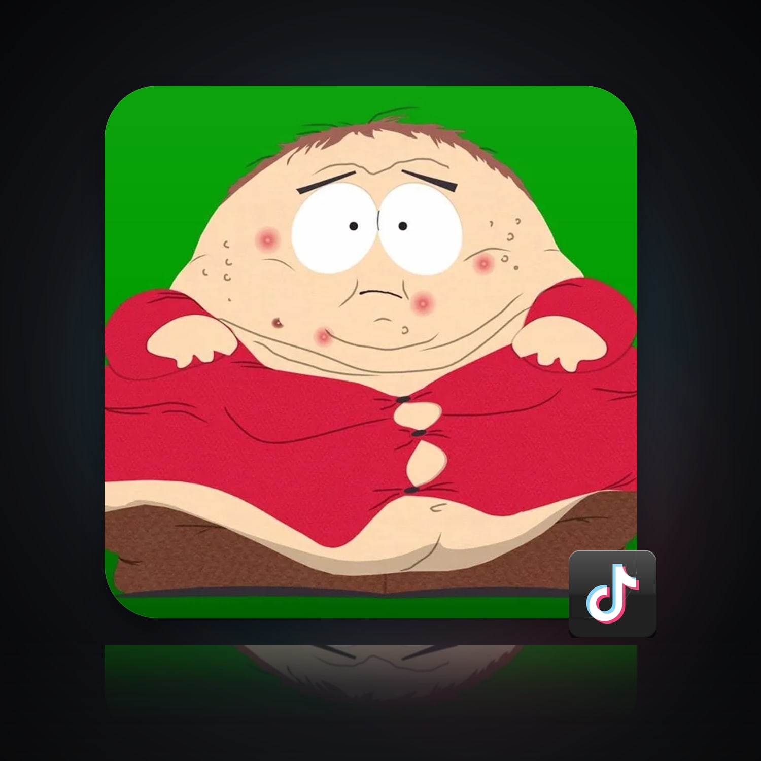 تيك توك | 29.5K متابع — HabibiAccounts
