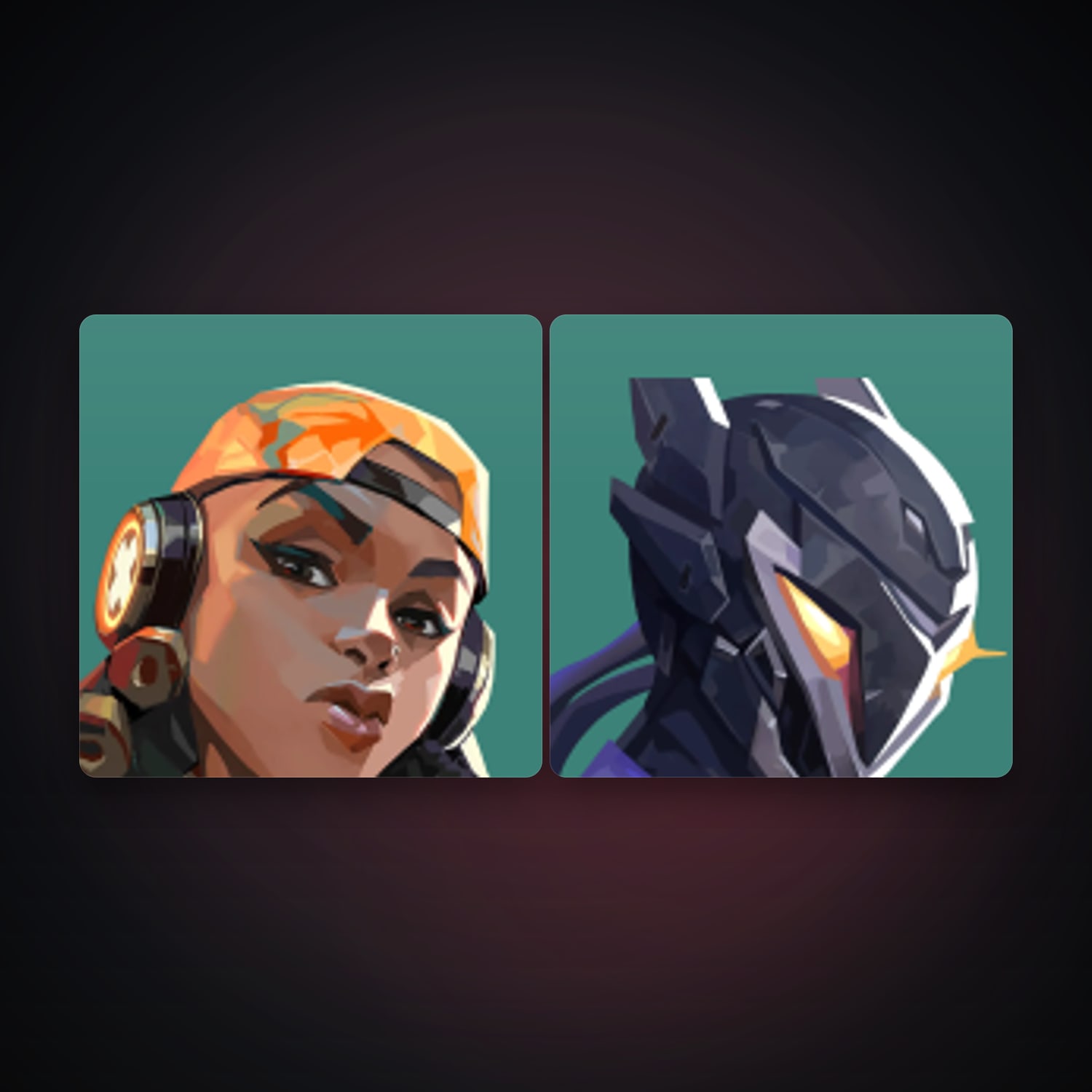 EU locker — lvl 11 — HabibiAccounts