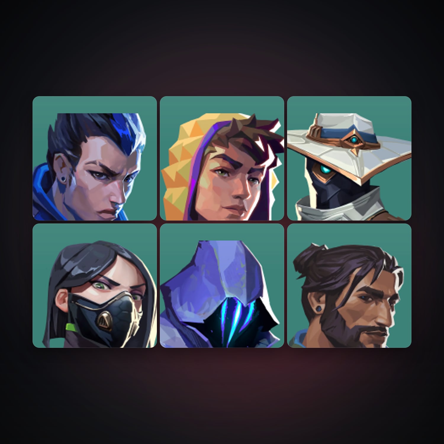 EU Bronze 1 locker — lvl 32 — HabibiAccounts