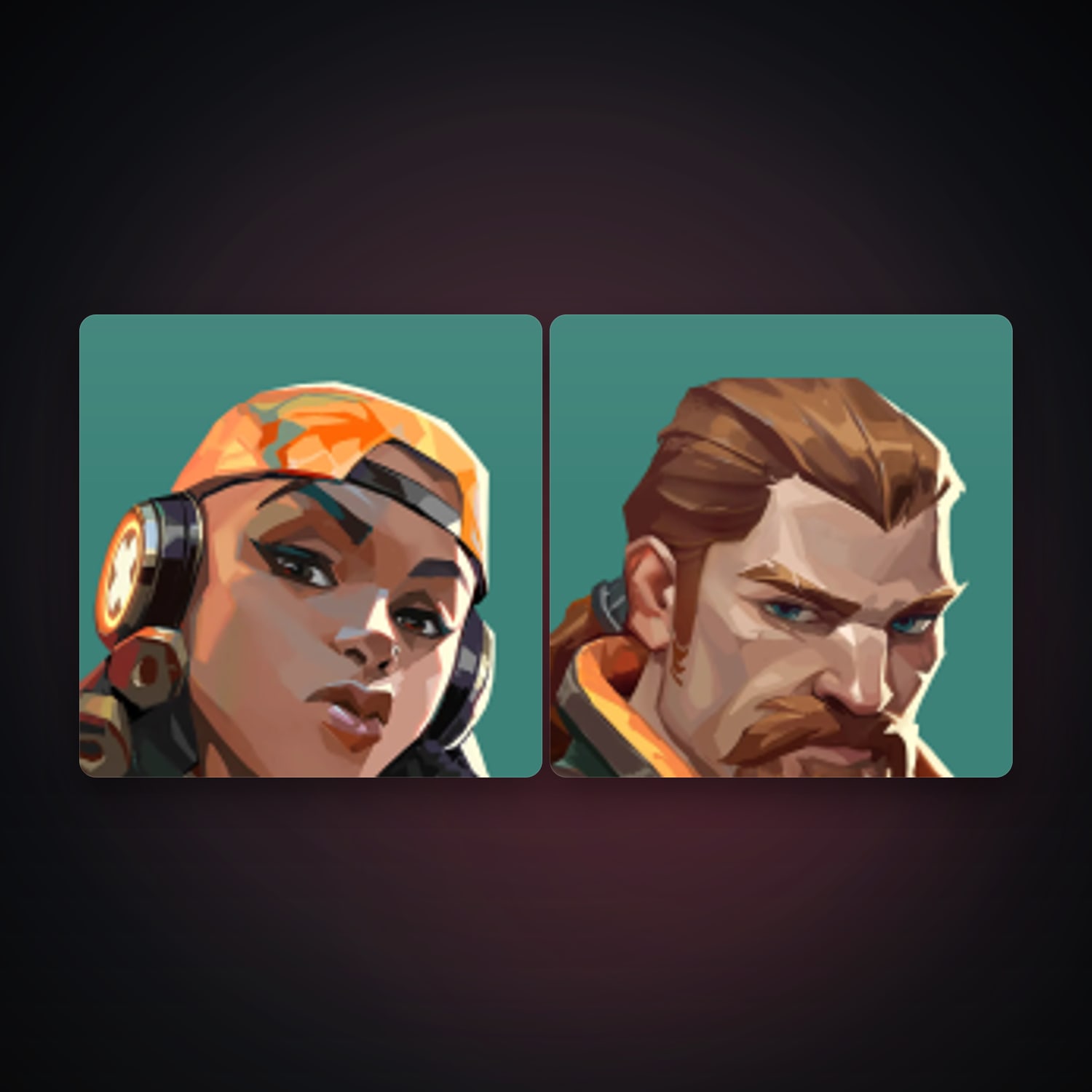 EU locker — lvl 3 — HabibiAccounts