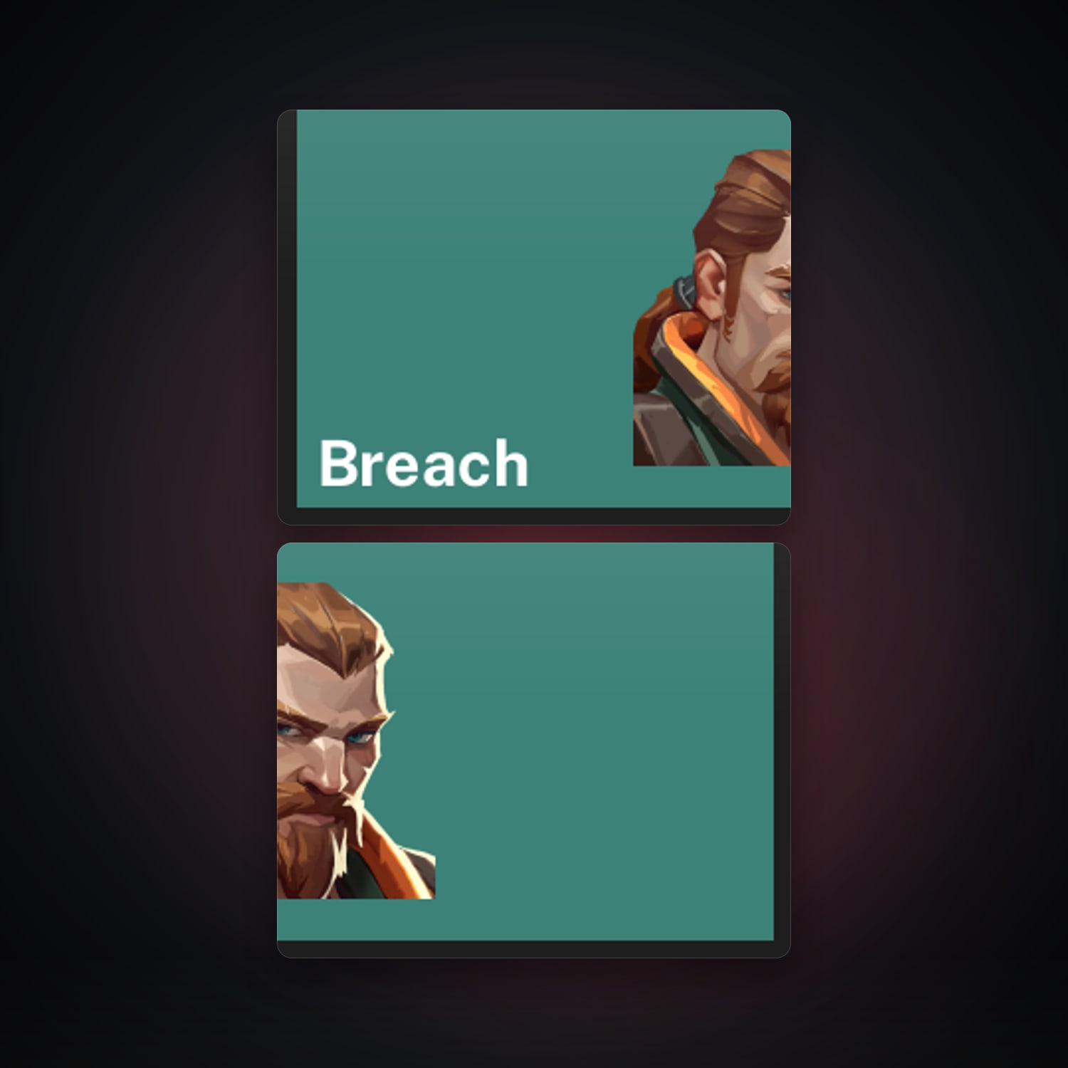 EU locker — lvl 11 — HabibiAccounts
