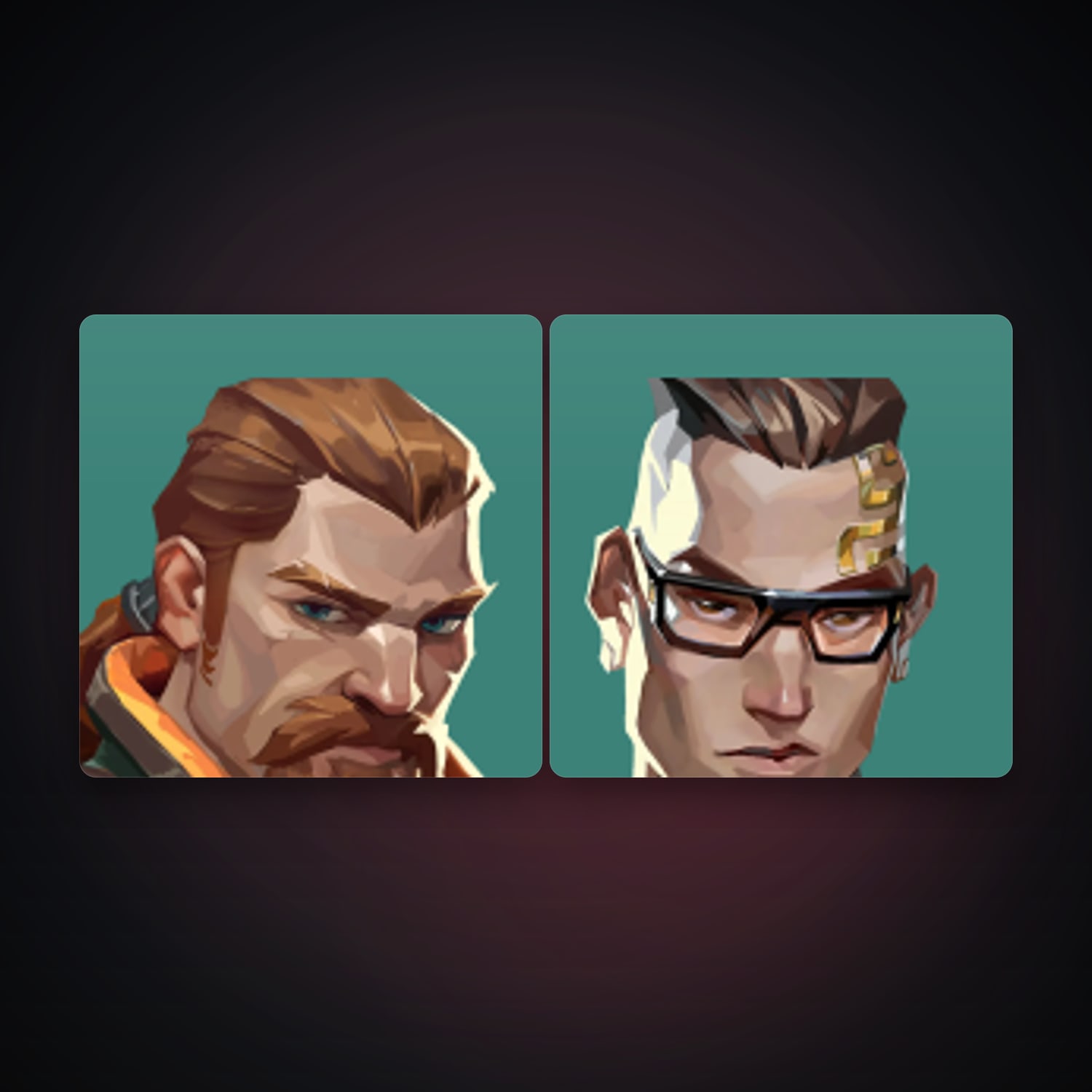 AP locker — lvl 10 — HabibiAccounts