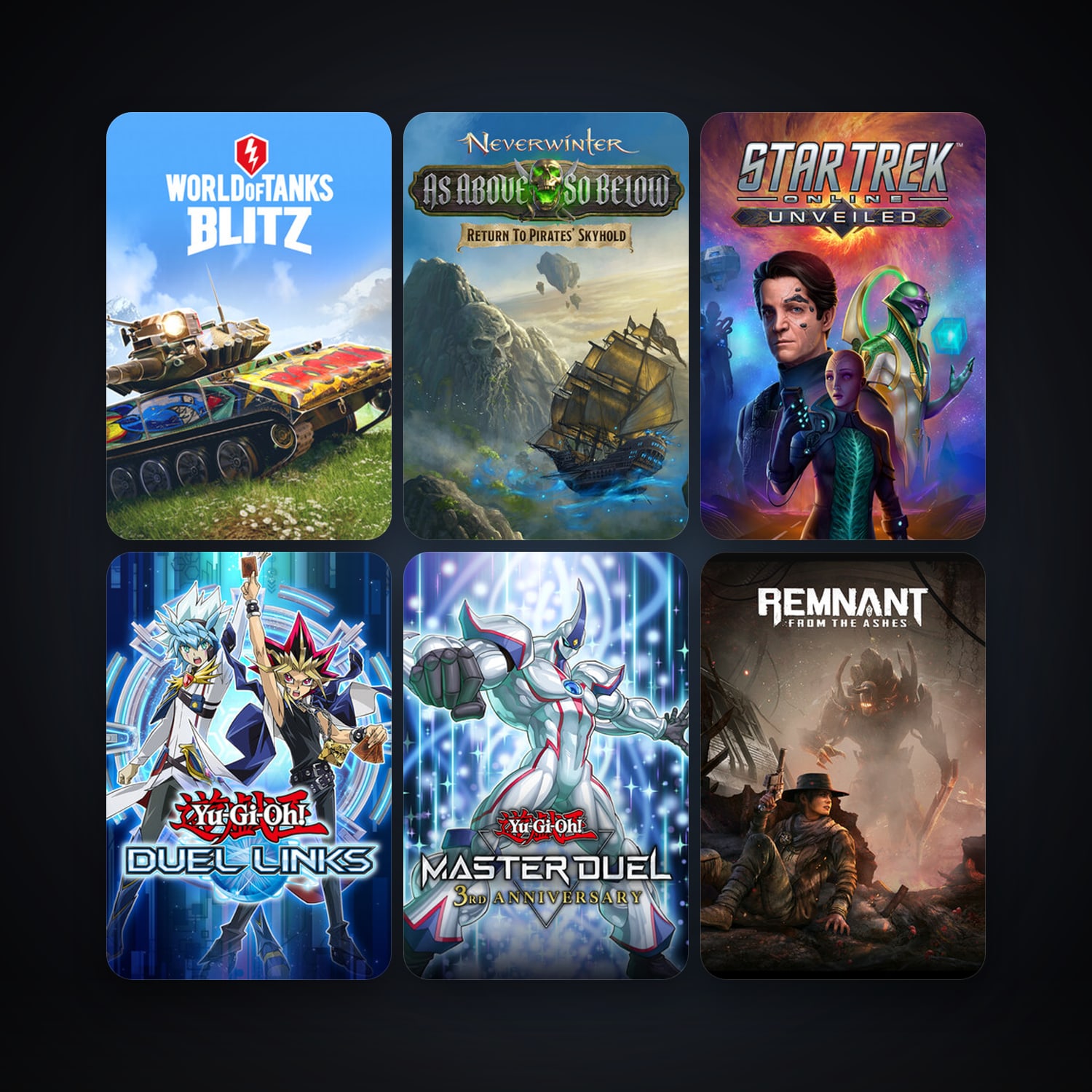 Killing Floor + FlatOut 2, 283 games, clean — HabibiAccounts