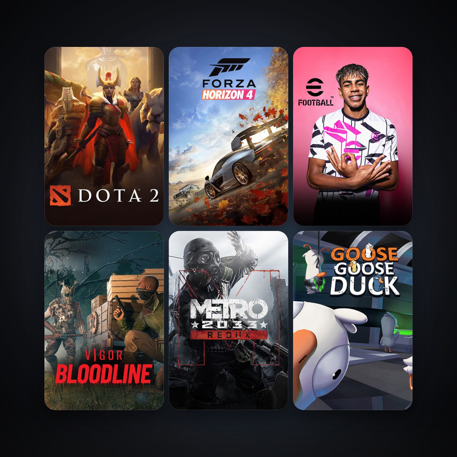 Dota 2 + Free CS2 (No Prime), 12 games, clean — HabibiAccounts