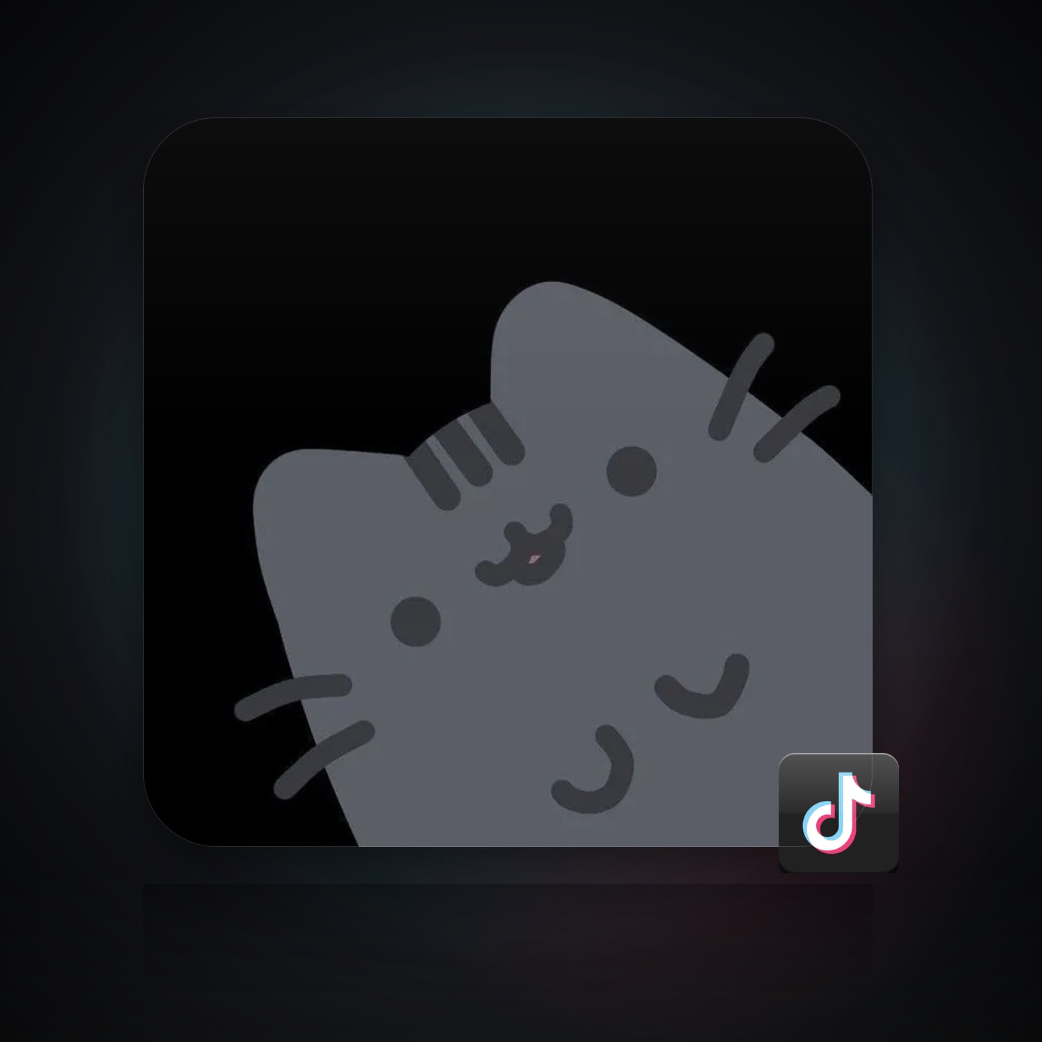 TikTok | 7 Followers — HabibiAccounts