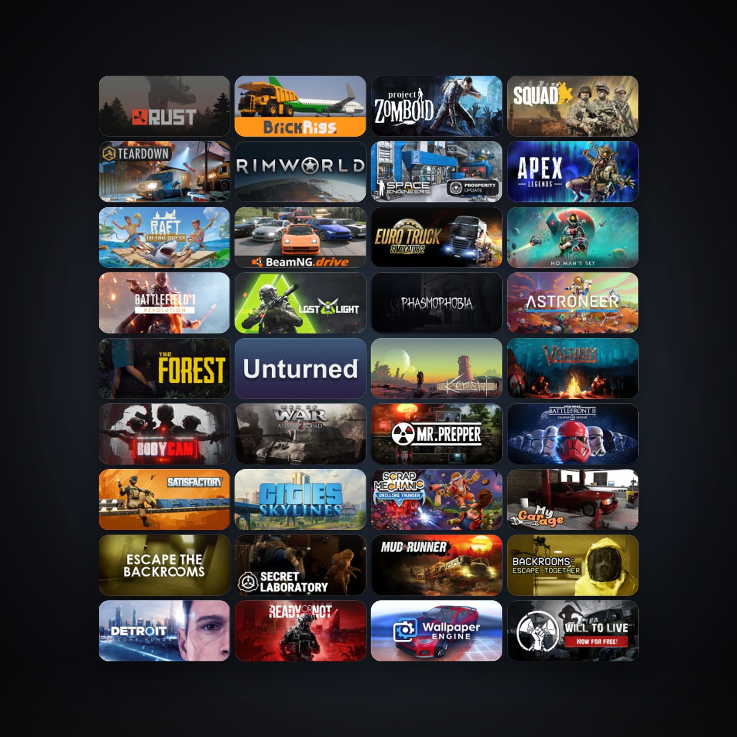 Dota 2 + Free CS2 (No Prime), 84 games, Steam 15, clean — HabibiAccounts