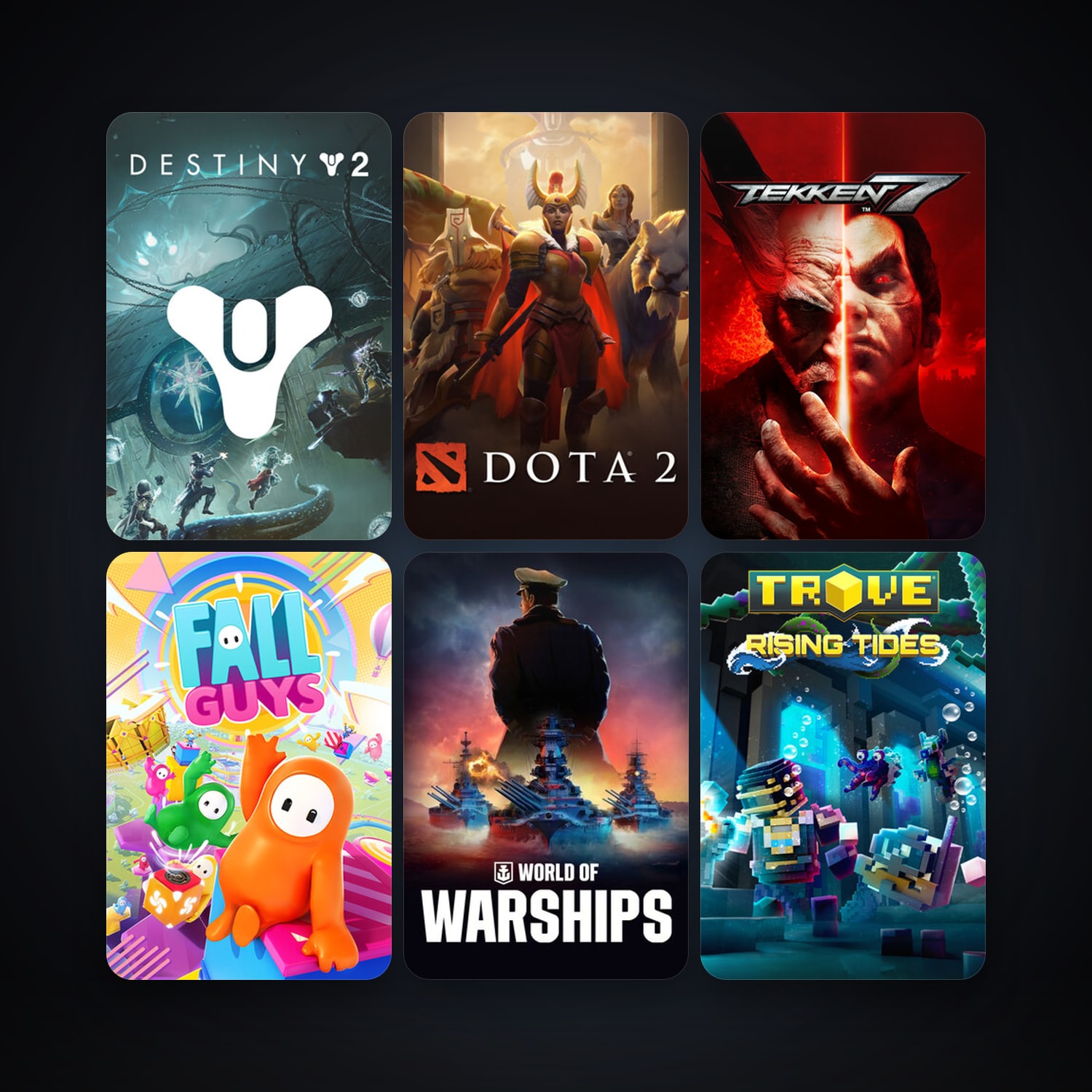 Dota 2 + Free CS2 (No Prime), 38 games, clean — HabibiAccounts