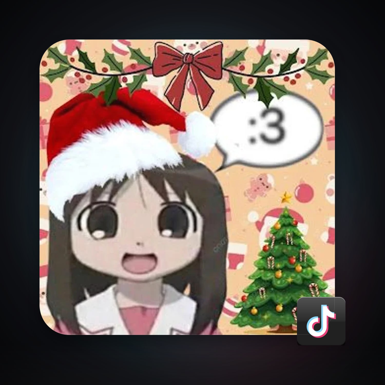 TikTok — HabibiAccounts