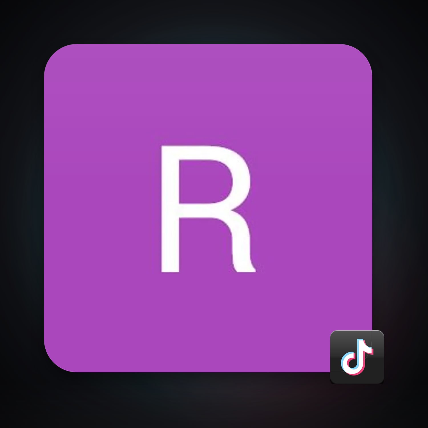 TikTok — HabibiAccounts