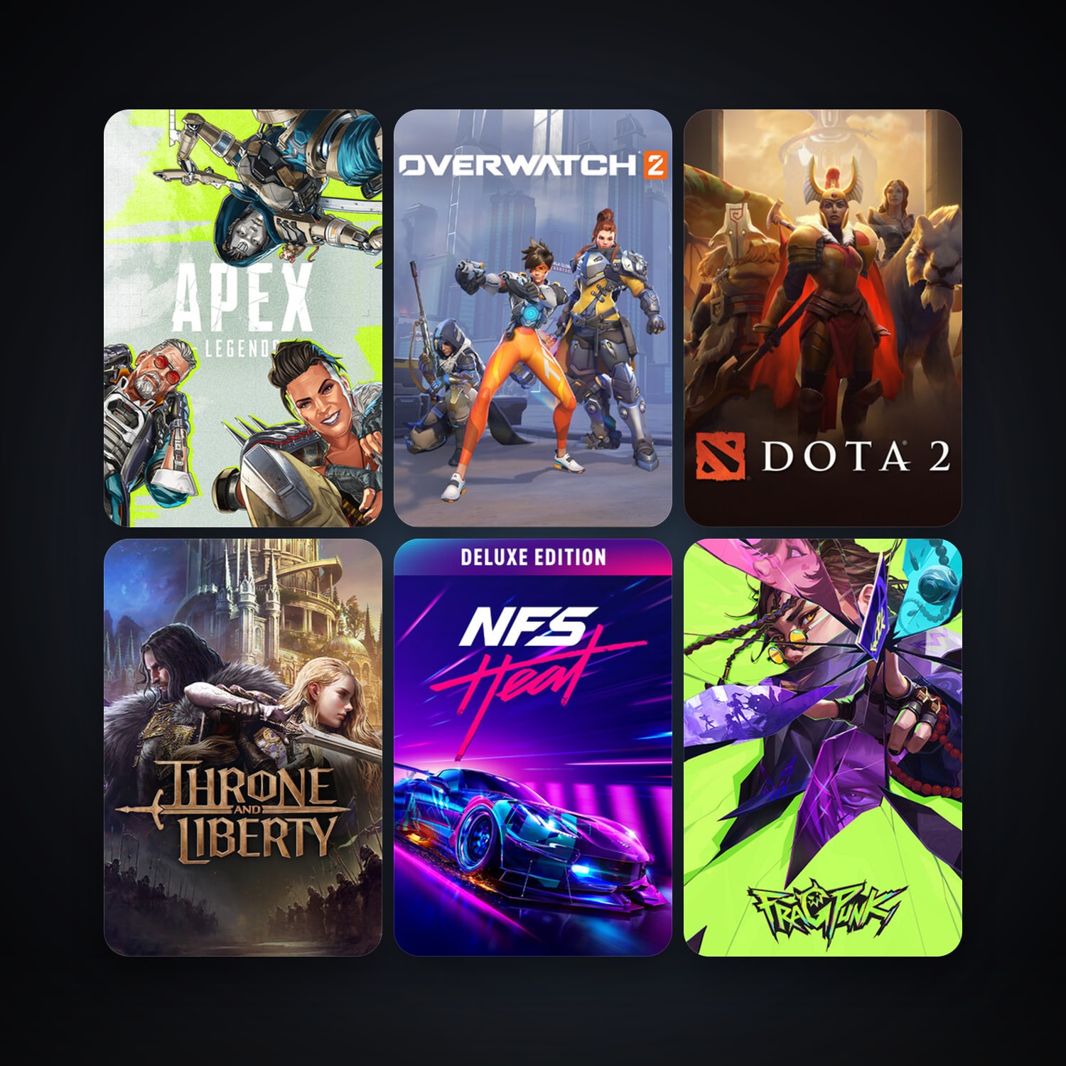 Dota 2 + Free CS2 (No Prime), 24 games, clean — HabibiAccounts