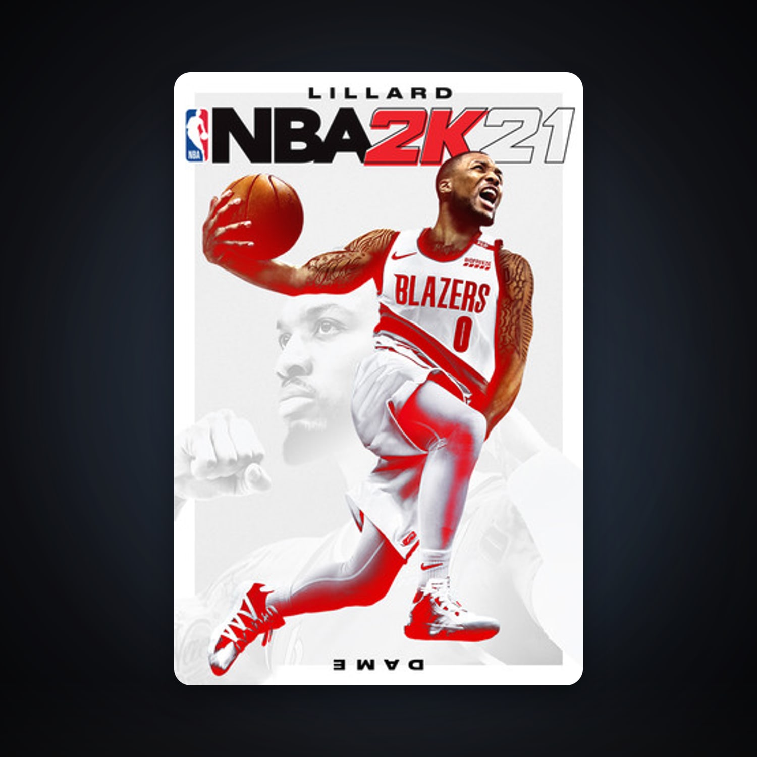 Free CS2 (No Prime) + NBA 2K21, 5 games, clean — HabibiAccounts
