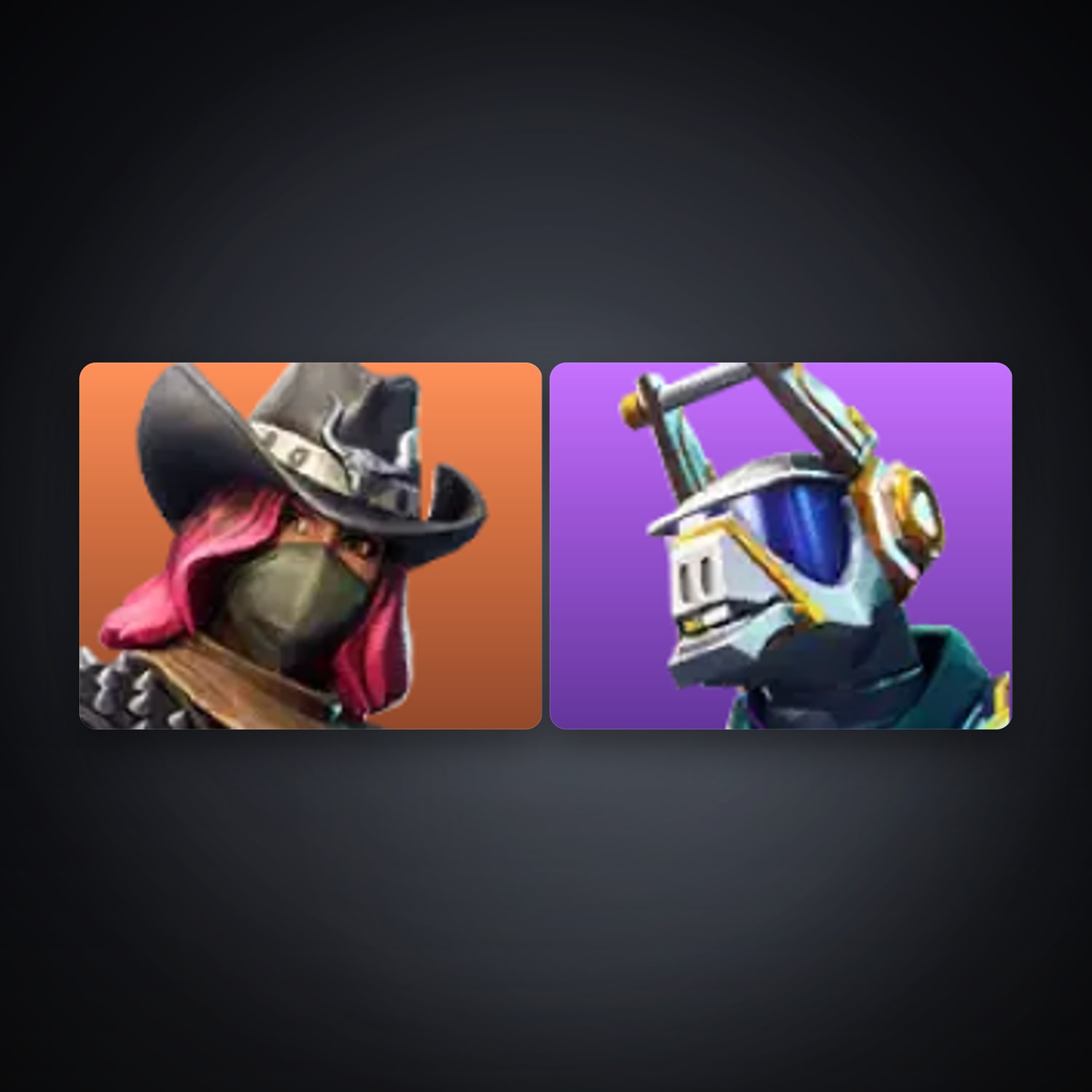 Epic — HabibiAccounts