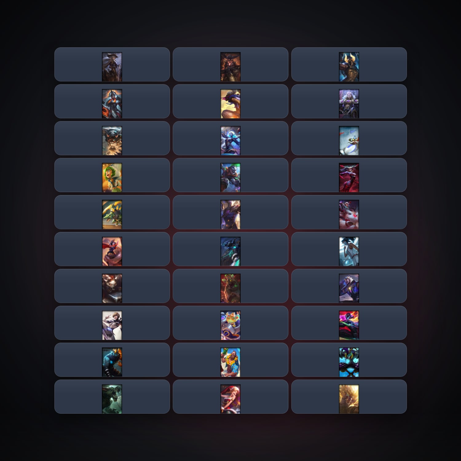 EU locker · 246748914 — HabibiAccounts