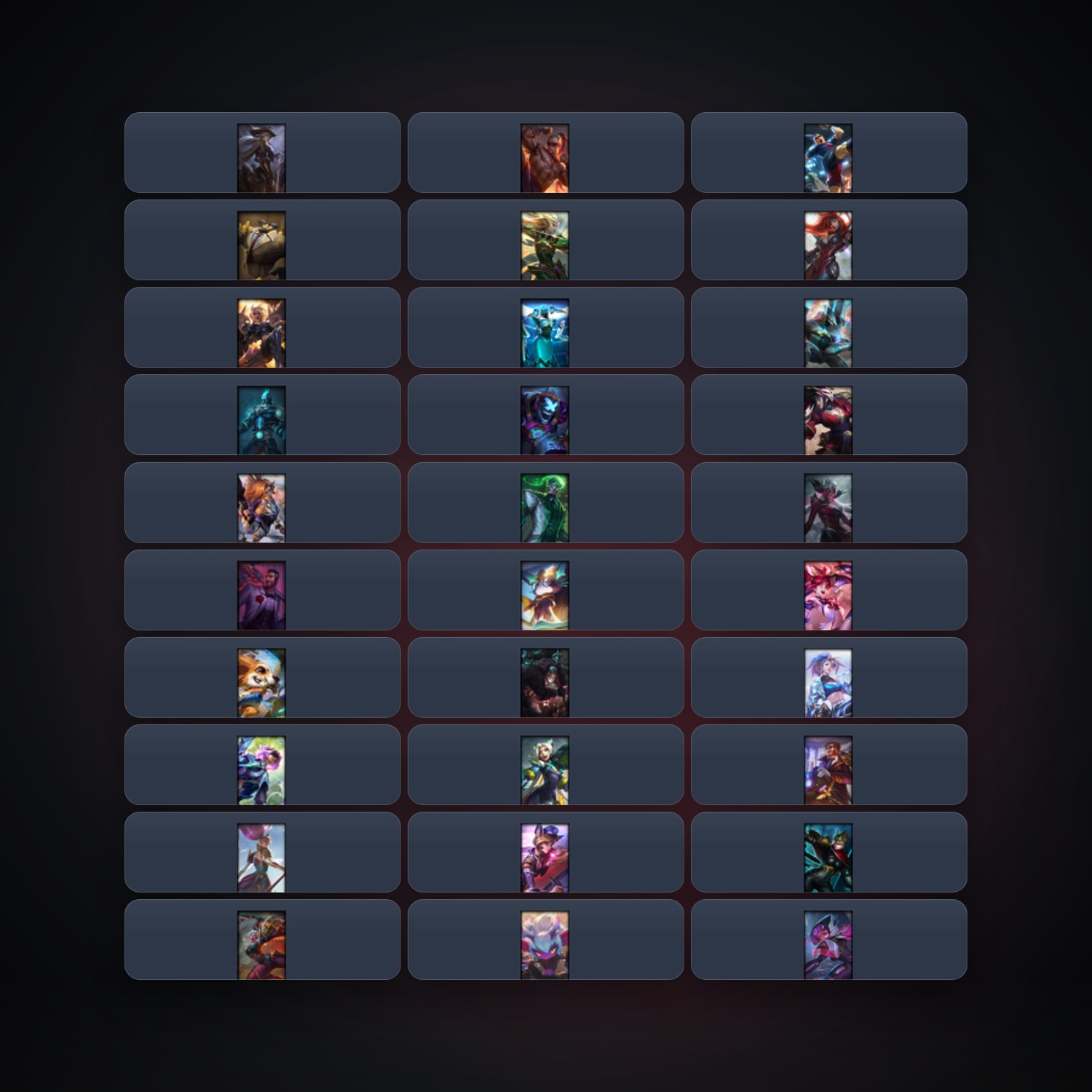 EU locker · 246750964 — HabibiAccounts