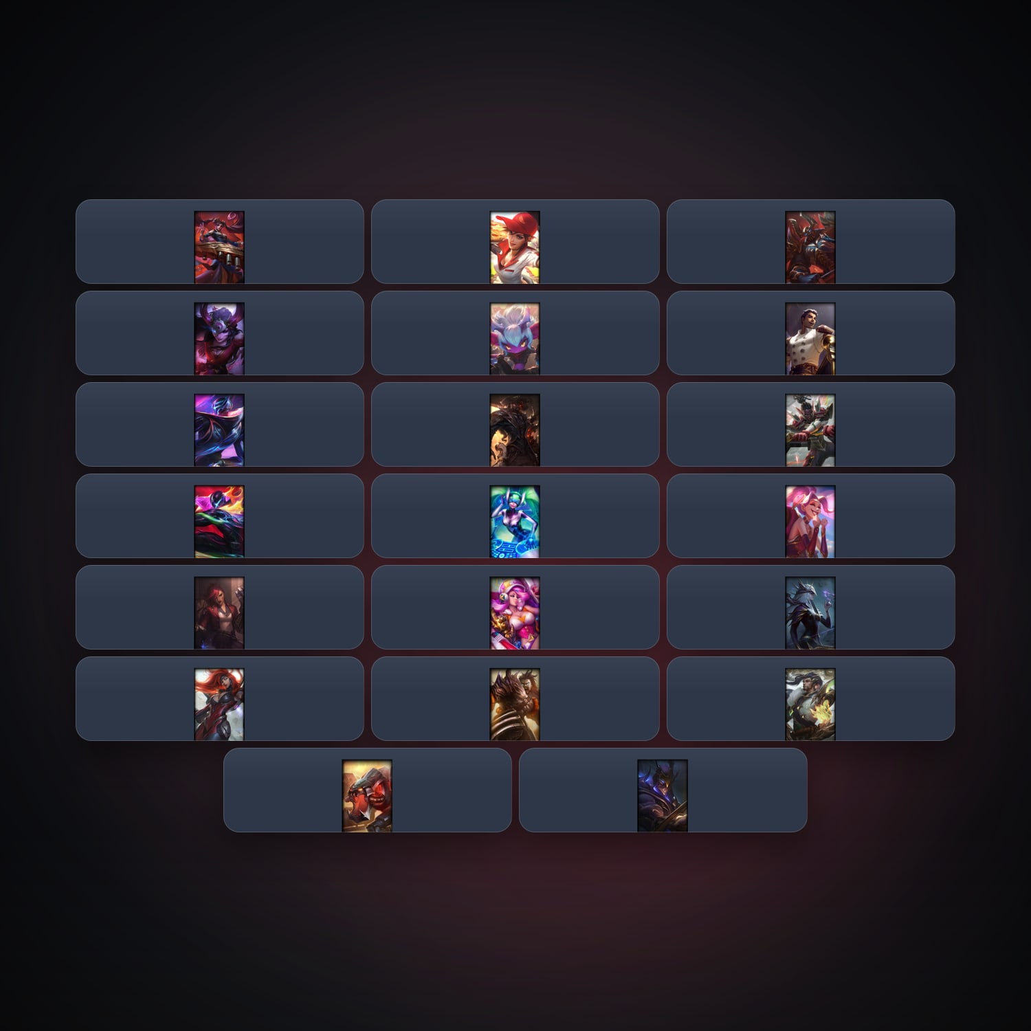 EU locker · 246752042 — HabibiAccounts