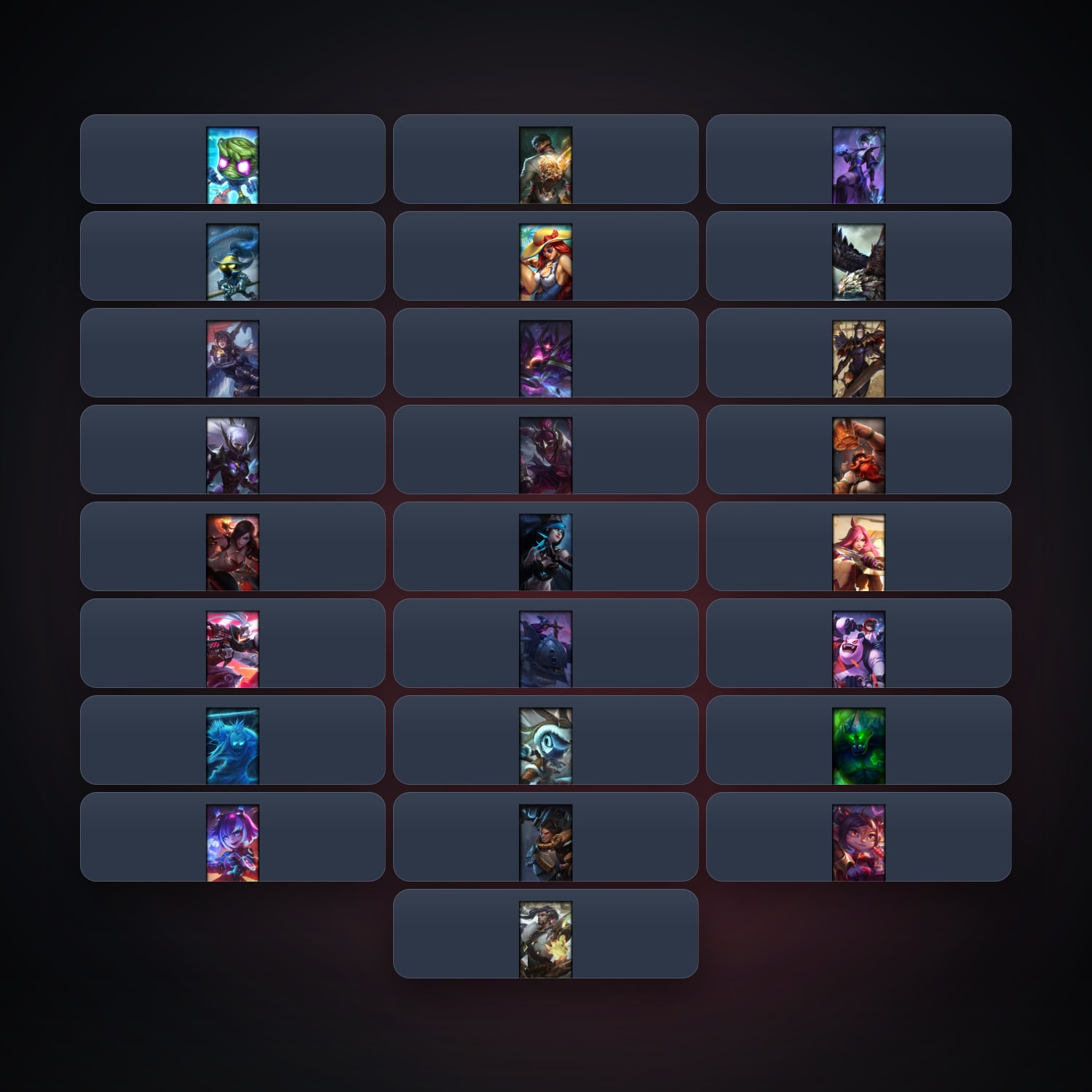 EU locker · 246753236 — HabibiAccounts