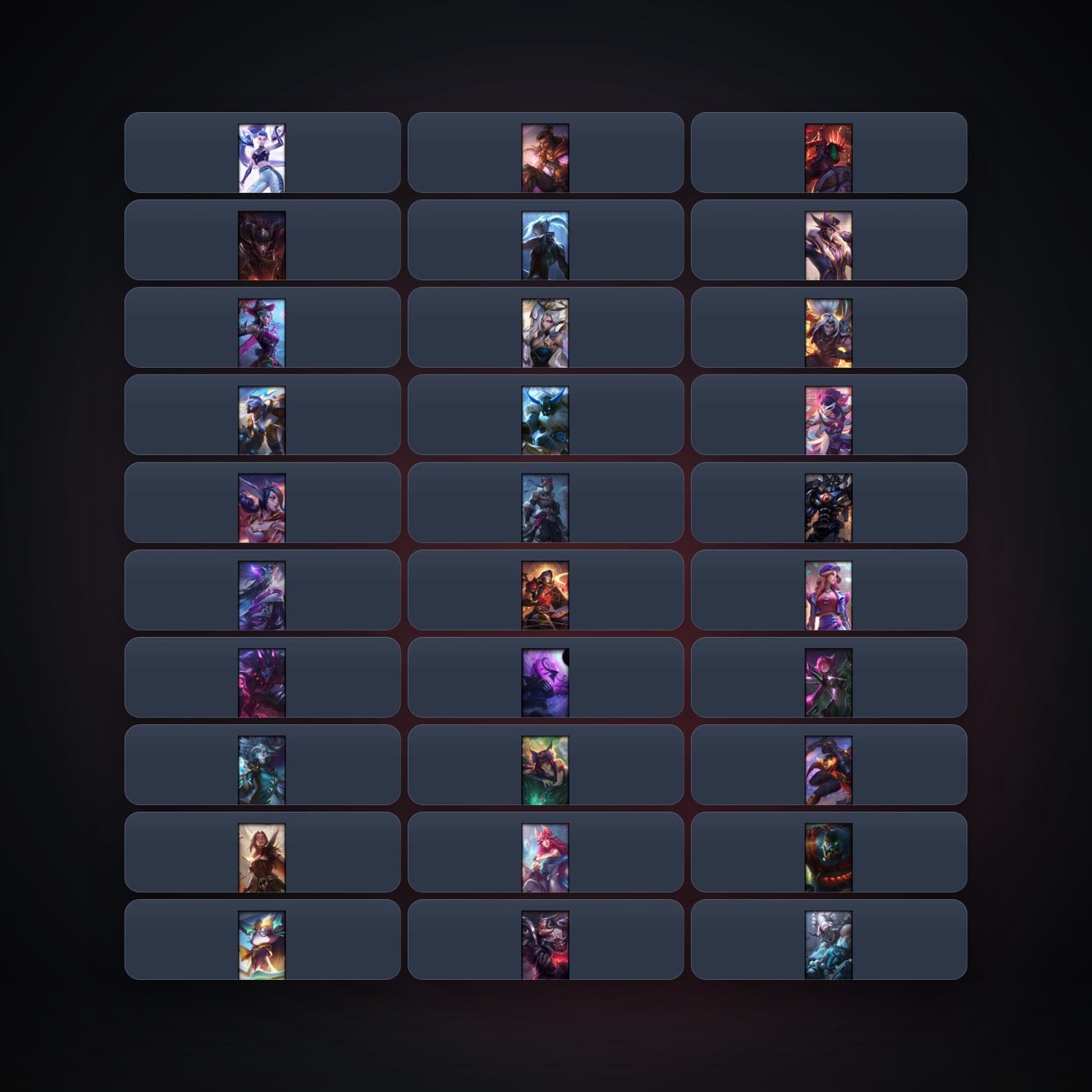 EU locker · 246753789 — HabibiAccounts