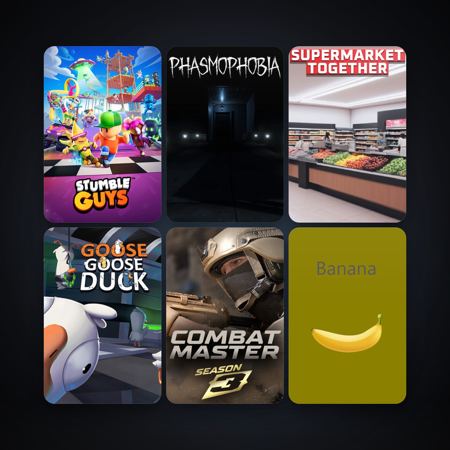 Steam account: Warhammer 40,000: Gladius - Relics of War + House Flipper, 26 games, clean — HabibiAccounts
