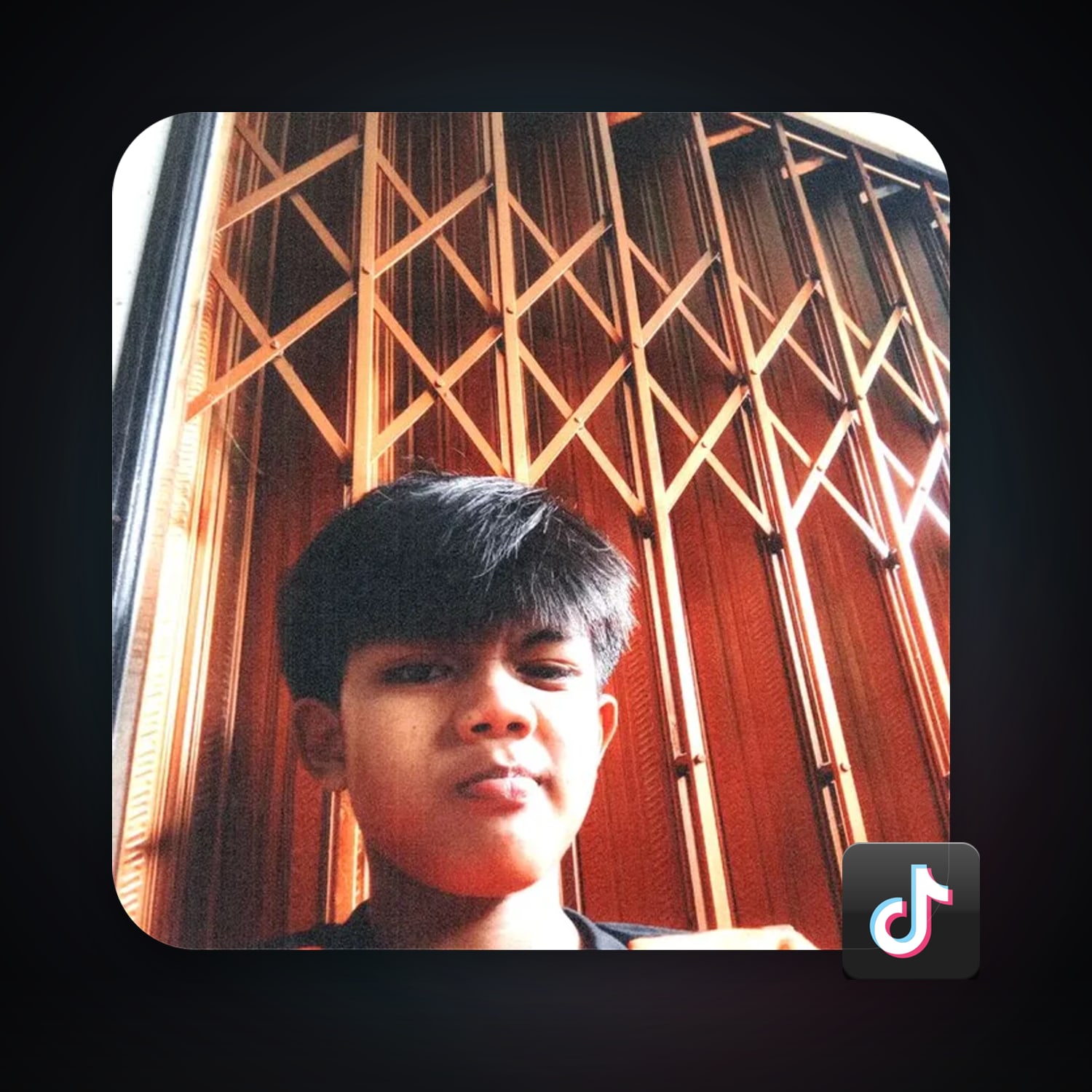 TikTok 2 followers — HabibiAccounts