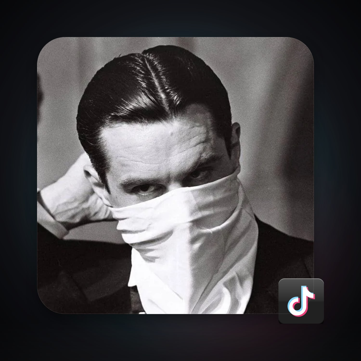 TikTok 8 followers — HabibiAccounts