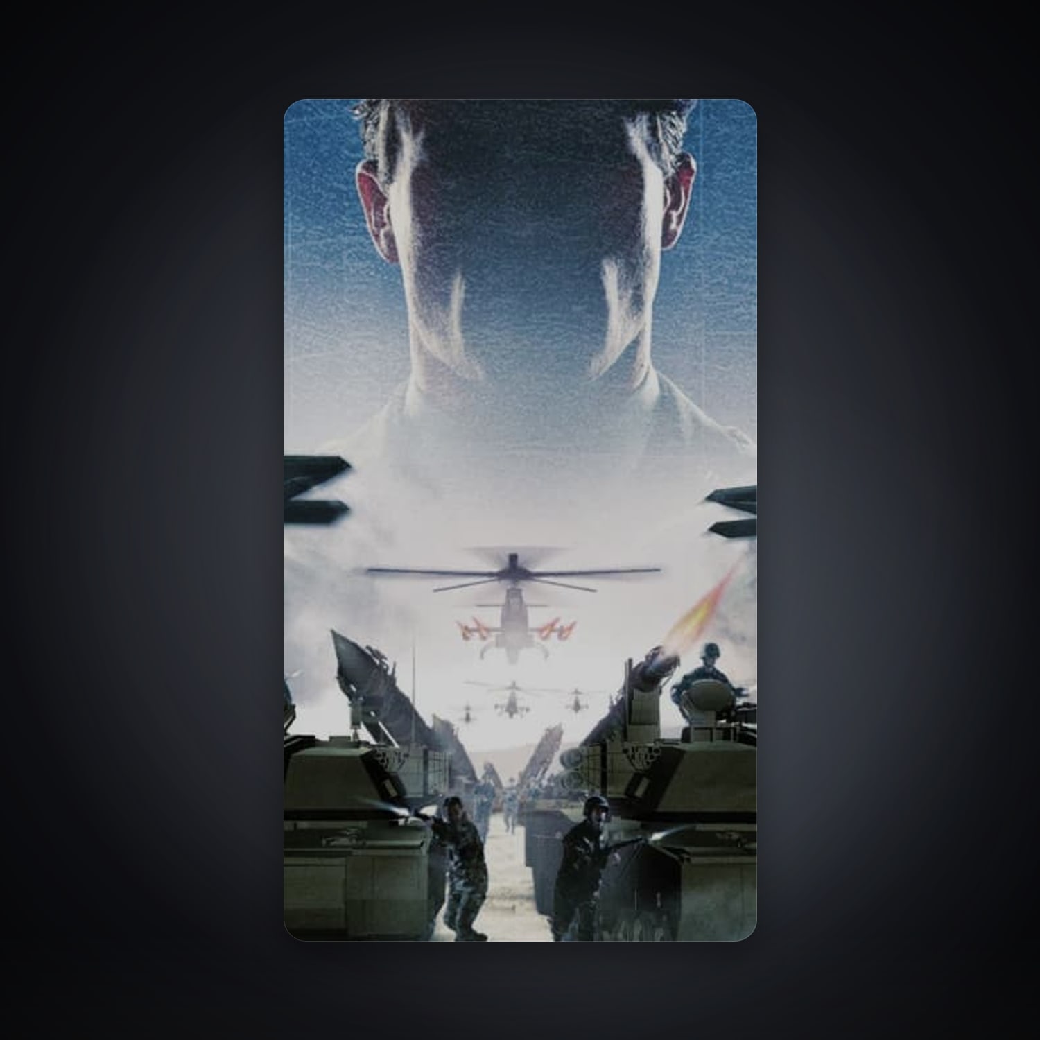 Command & Conquer 4 Tiberian Twilight & Command & Conquer Generals and Zero Hour | 13 Games — HabibiAccounts