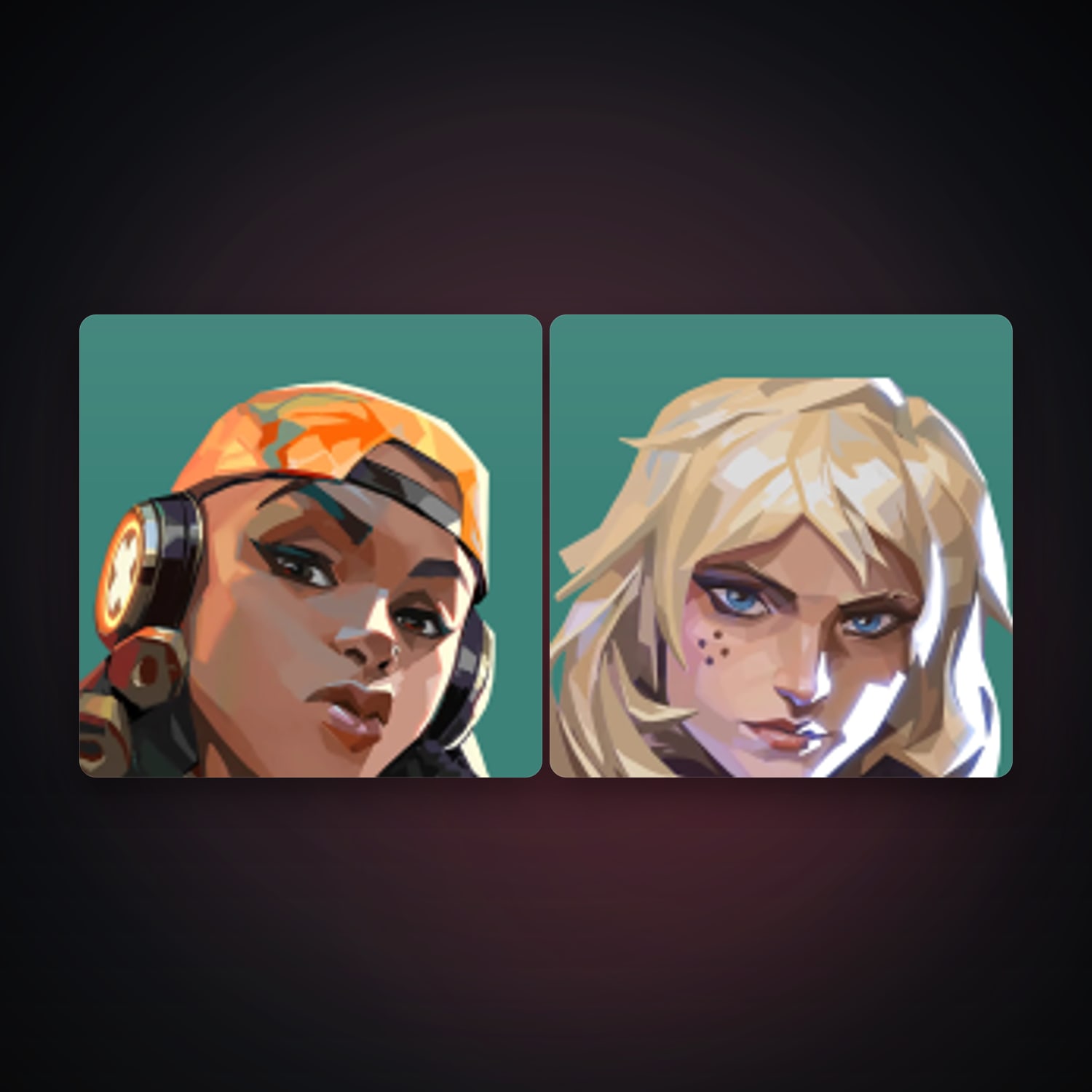 EU Silver 3 locker — lvl 24 — HabibiAccounts