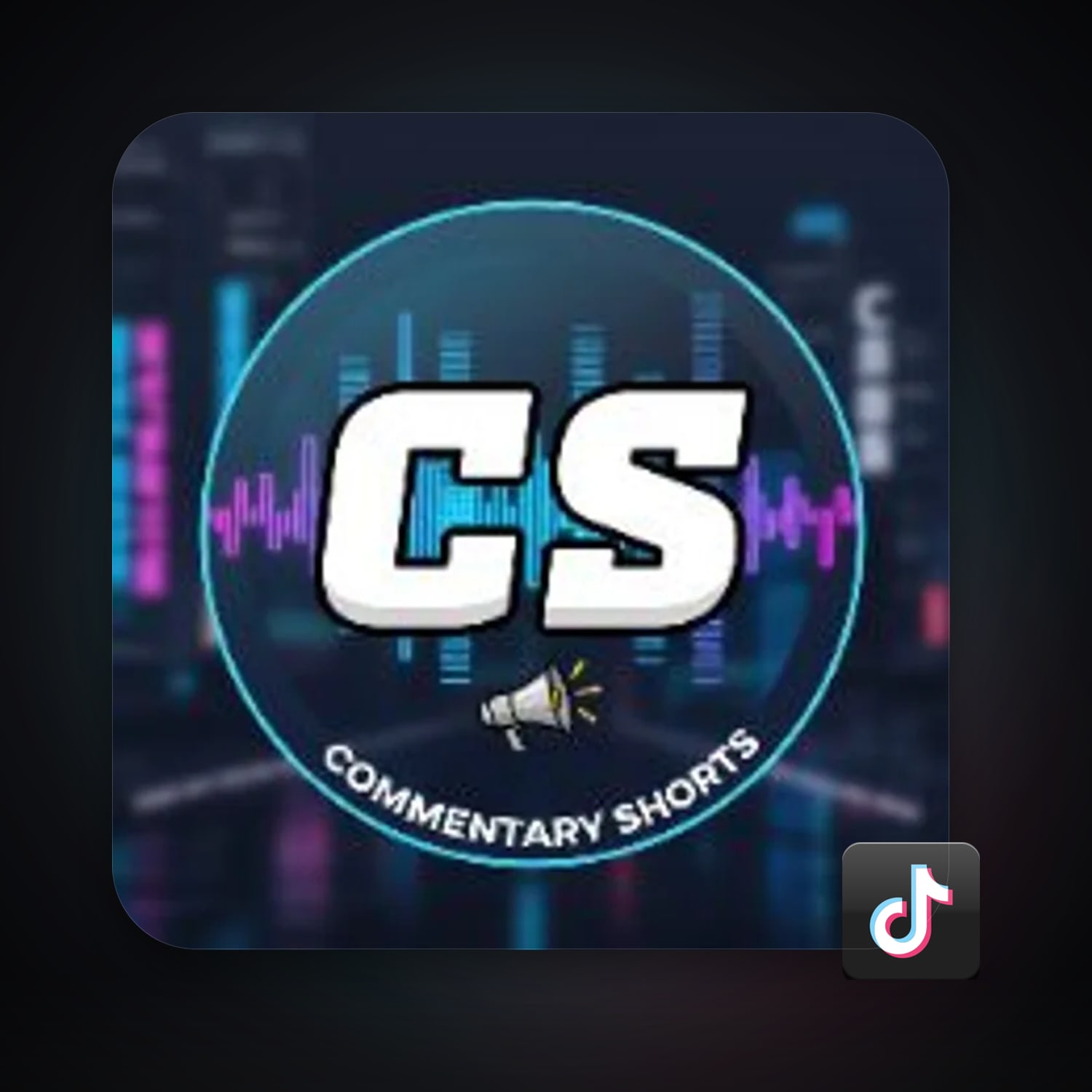 TikTok — HabibiAccounts