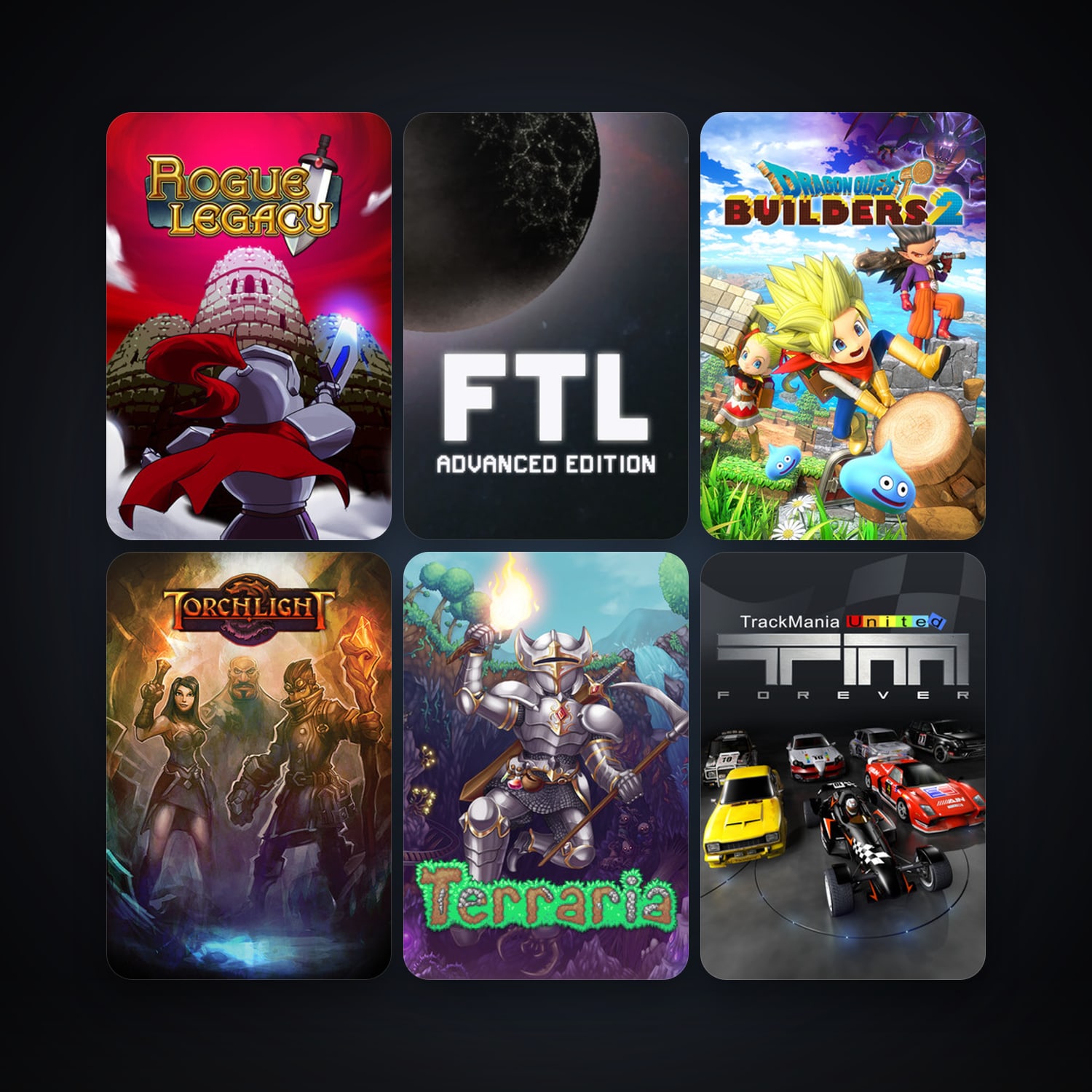 Team Fortress Classic + Half-Life: Opposing Force, 181 games, Steam 15, clean — HabibiAccounts