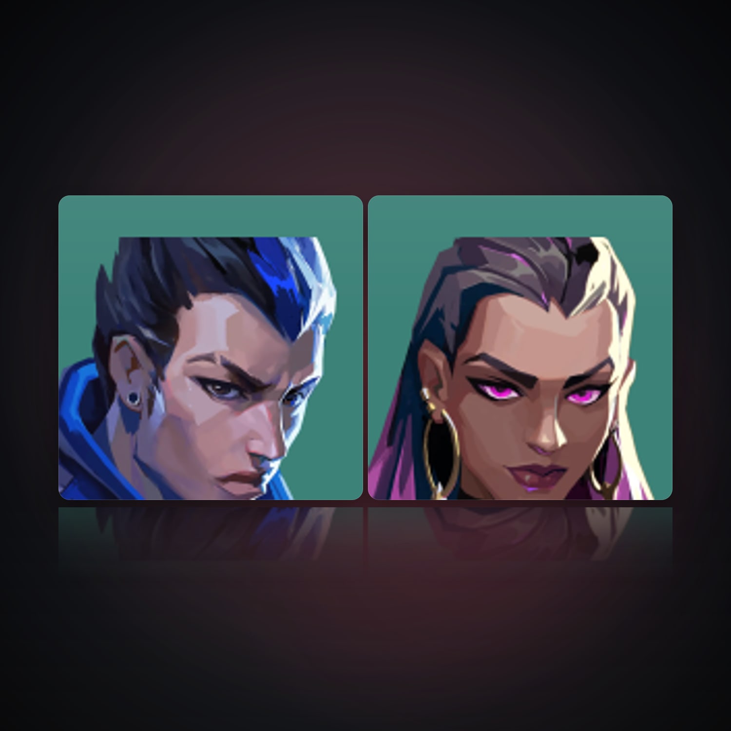 Ranked Ready Rank | Europe Server | Level 20 — HabibiAccounts
