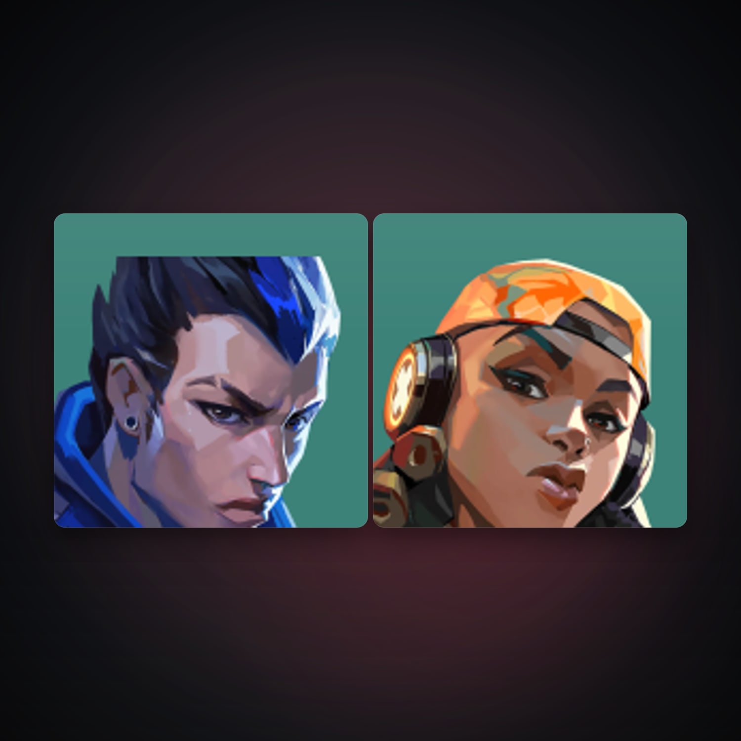 EU locker — lvl 13 — HabibiAccounts