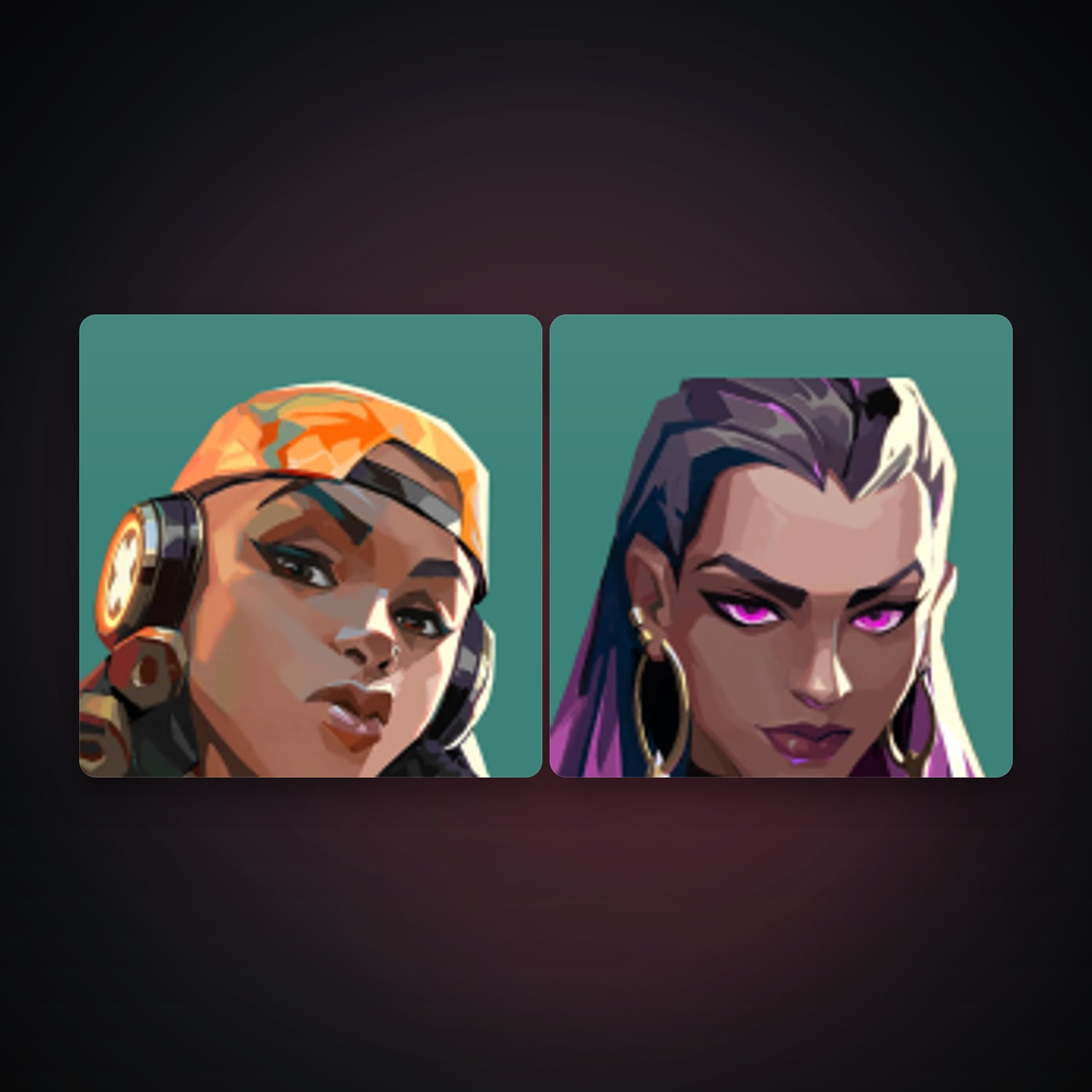 EU locker — lvl 13 — HabibiAccounts