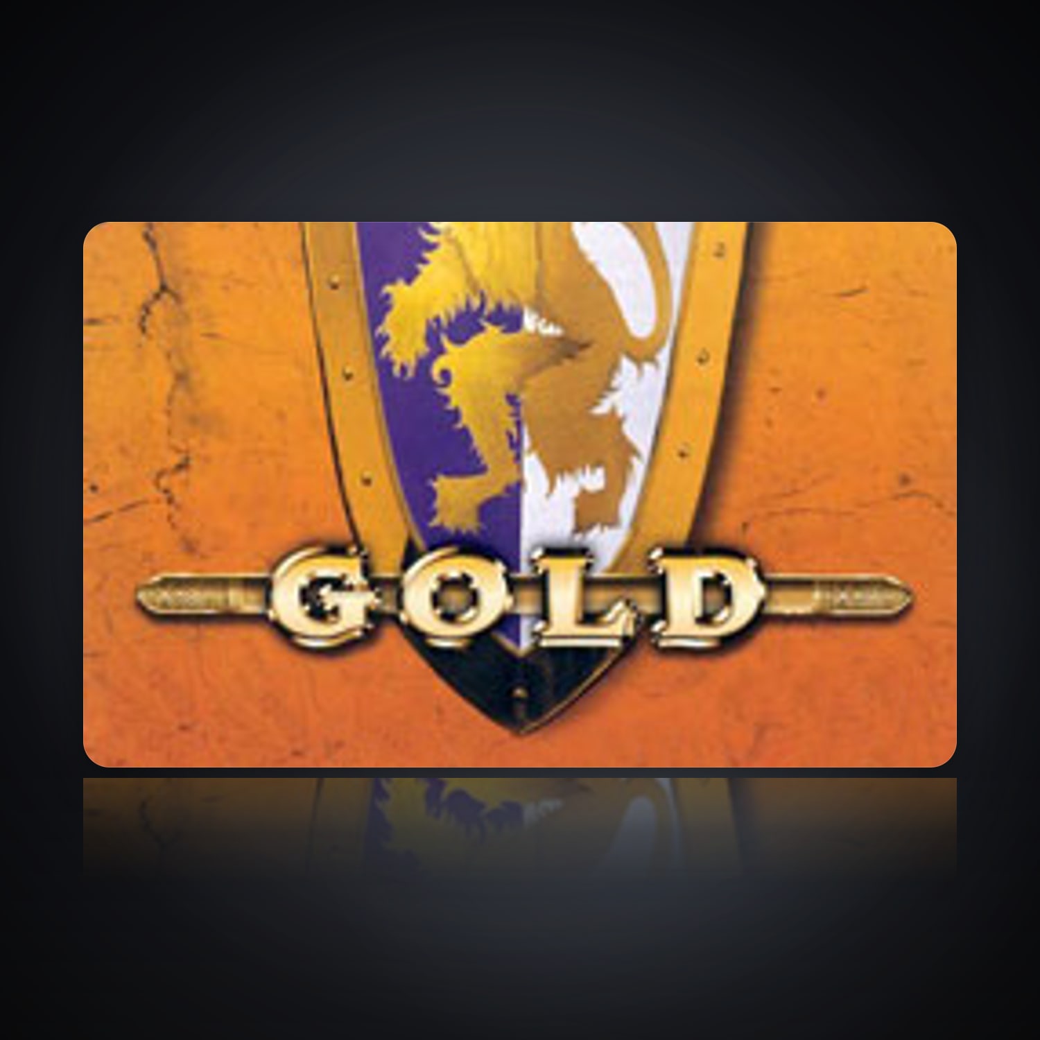 Heroes of Might & Magic II Gold Edition | 1 Games — HabibiAccounts